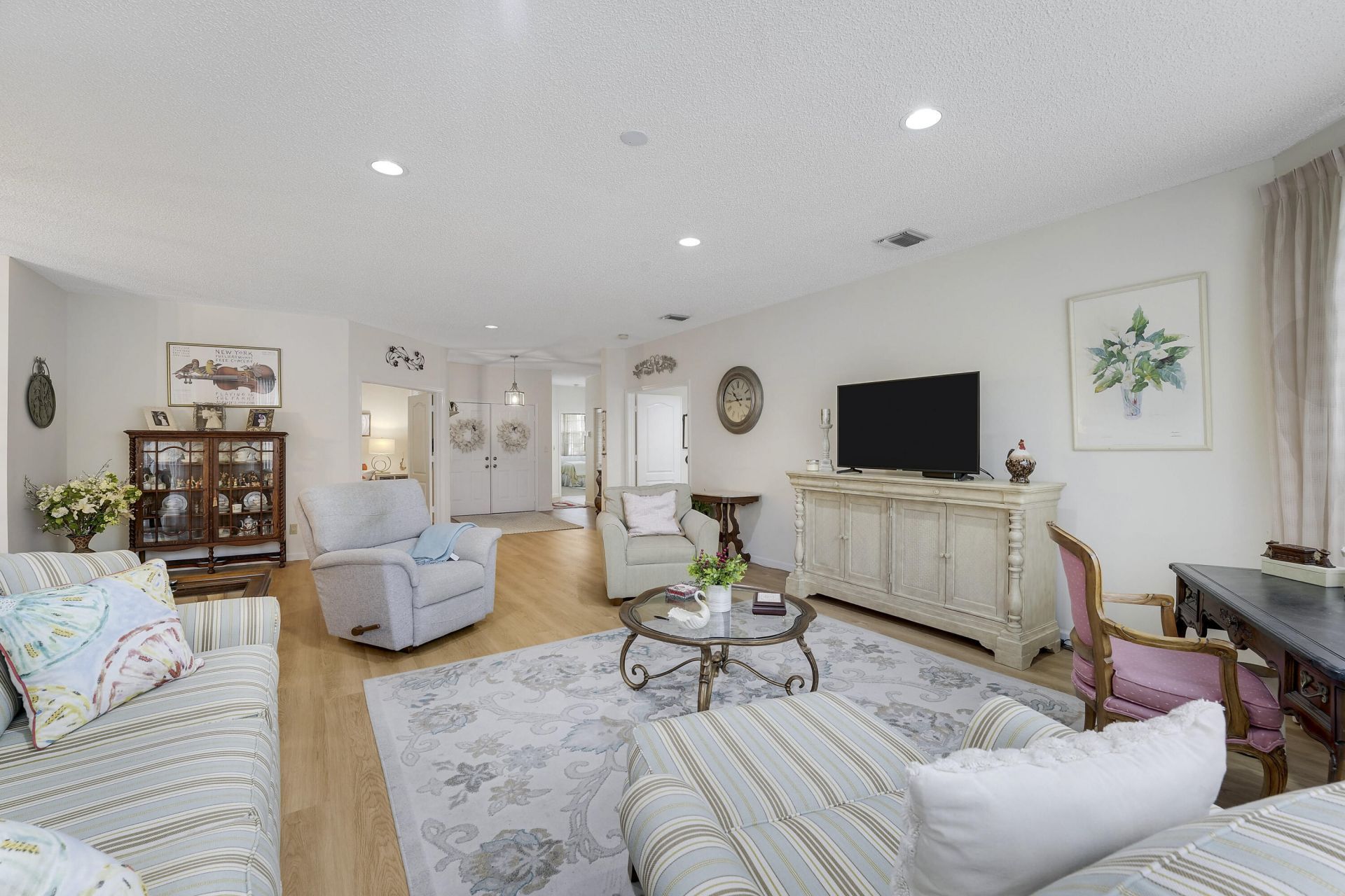 110 Legendary Circle, Palm Beach Gardens, FL 33418 Photo