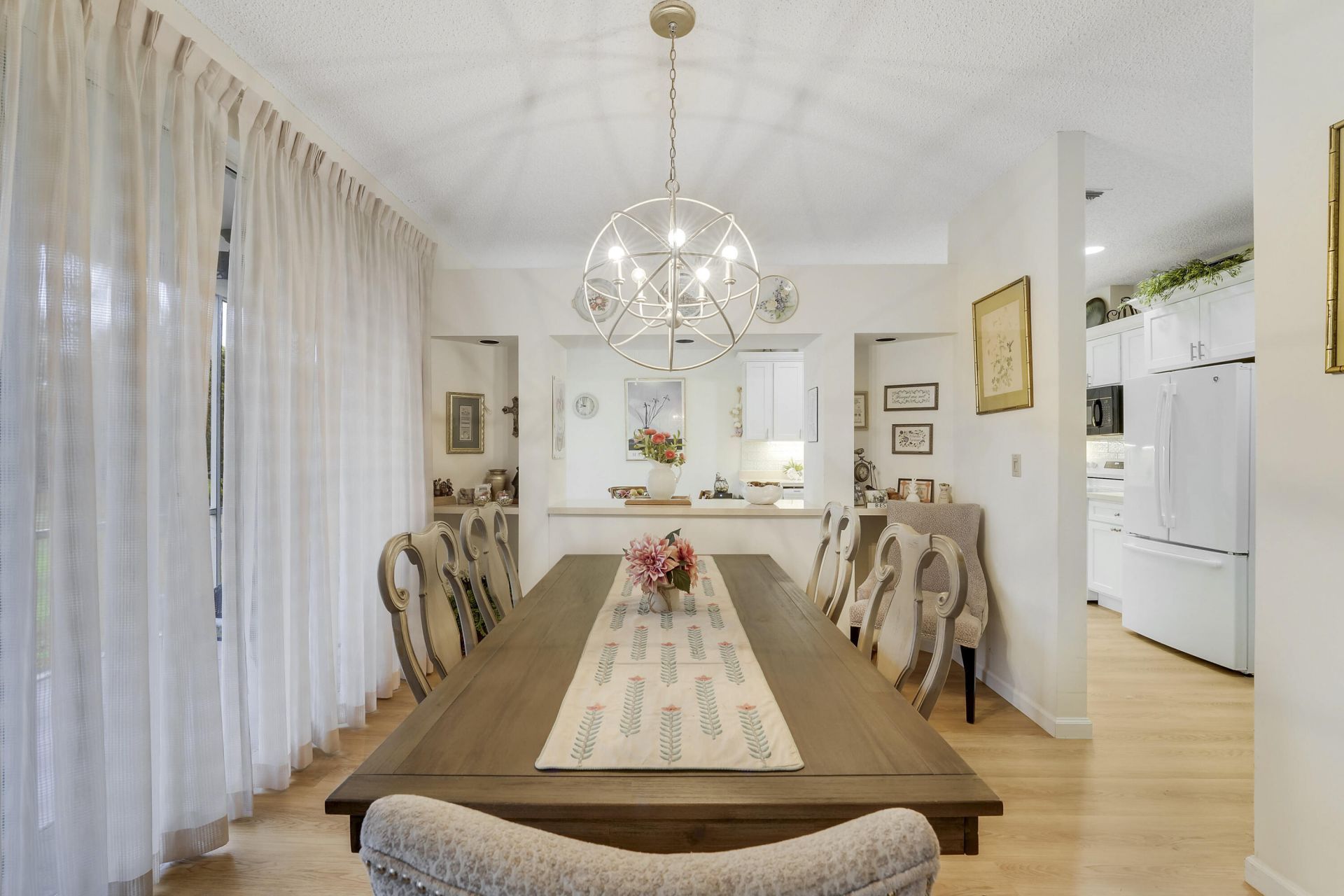 110 Legendary Circle, Palm Beach Gardens, FL 33418 Photo