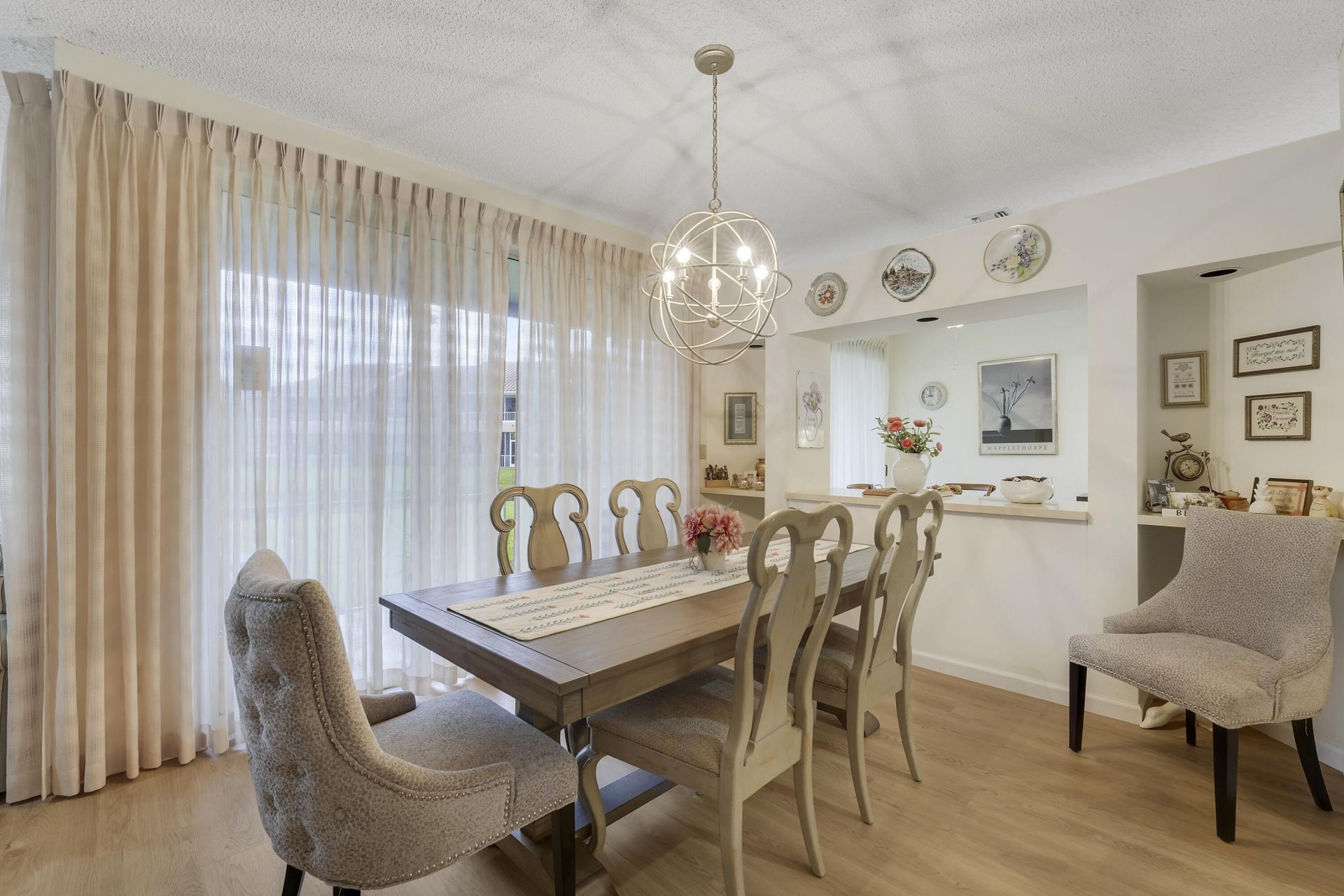110 Legendary Circle, Palm Beach Gardens, FL 33418 Photo