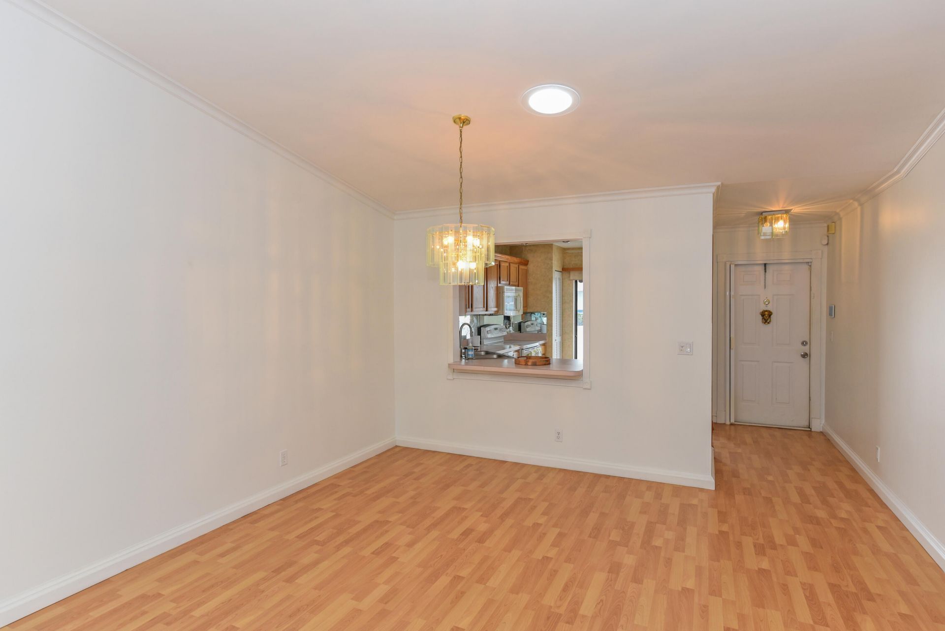 2641 W Gately Drive W, Unit 1702, West Palm Beach, FL 33415 Photo