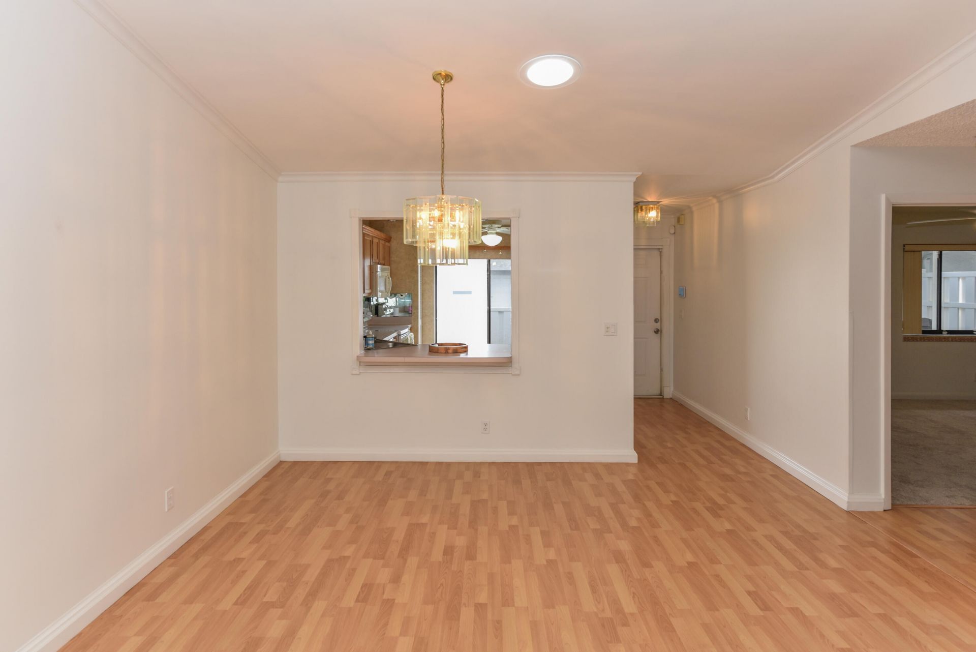 2641 W Gately Drive W, Unit 1702, West Palm Beach, FL 33415 Photo