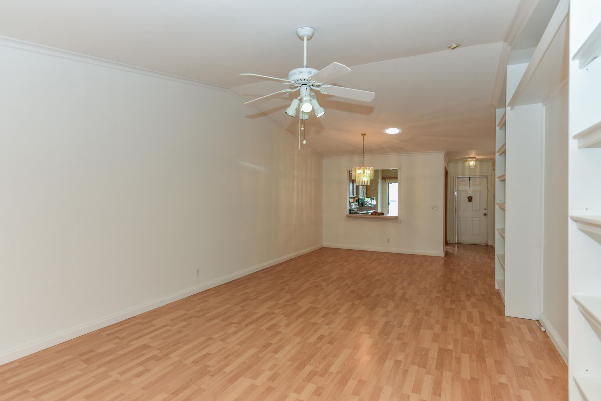 2641 W Gately Drive W, Unit 1702, West Palm Beach, FL 33415 Photo