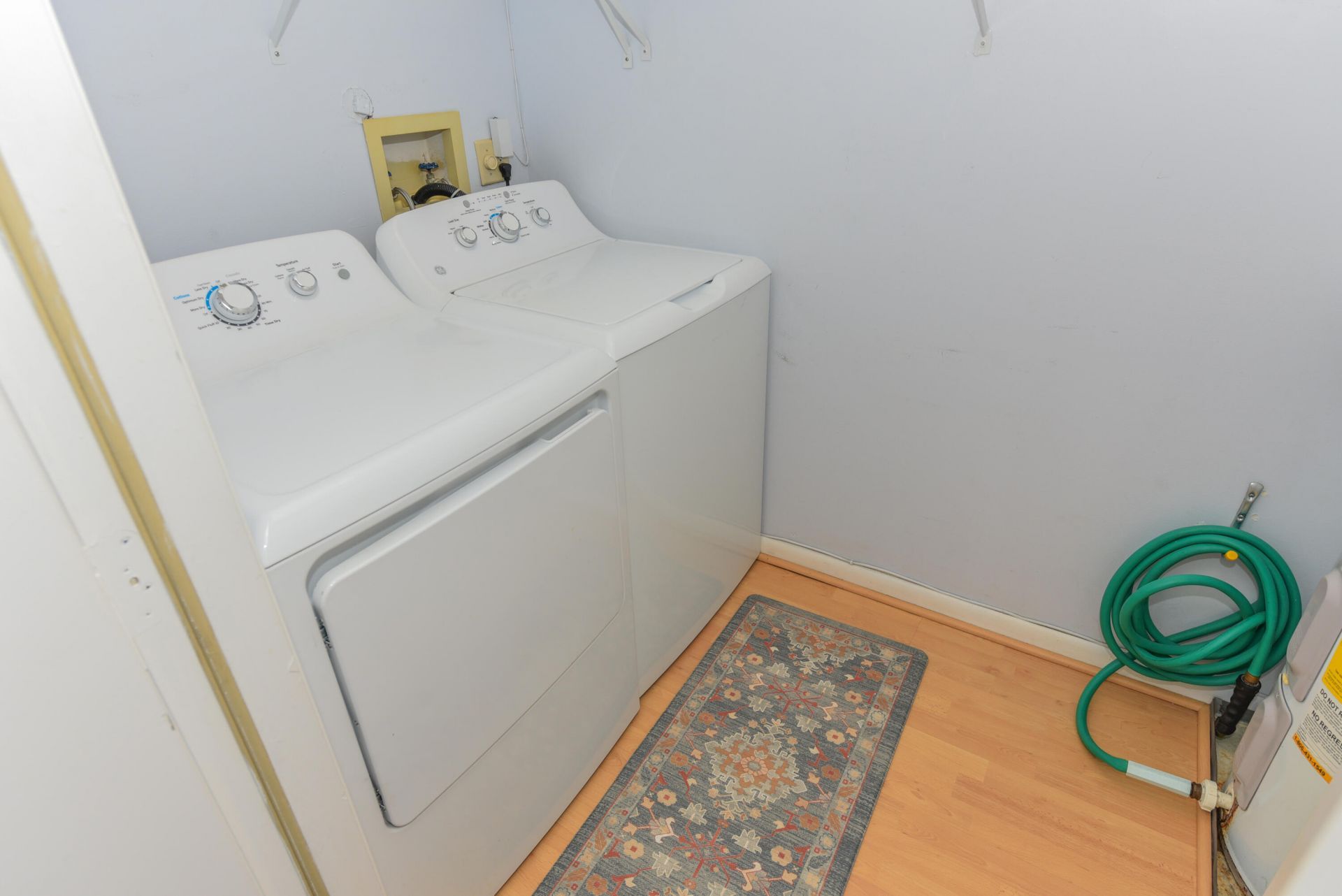 2641 W Gately Drive W, Unit 1702, West Palm Beach, FL 33415 Photo
