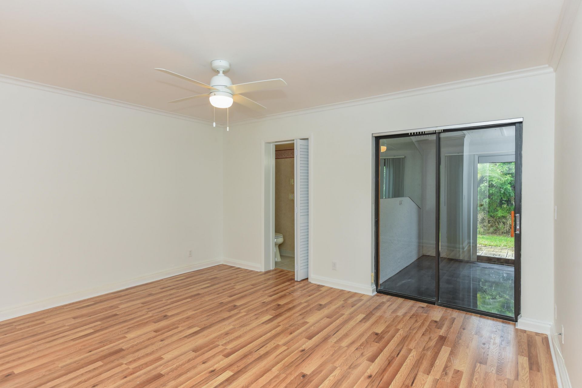 2641 W Gately Drive W, Unit 1702, West Palm Beach, FL 33415 Photo