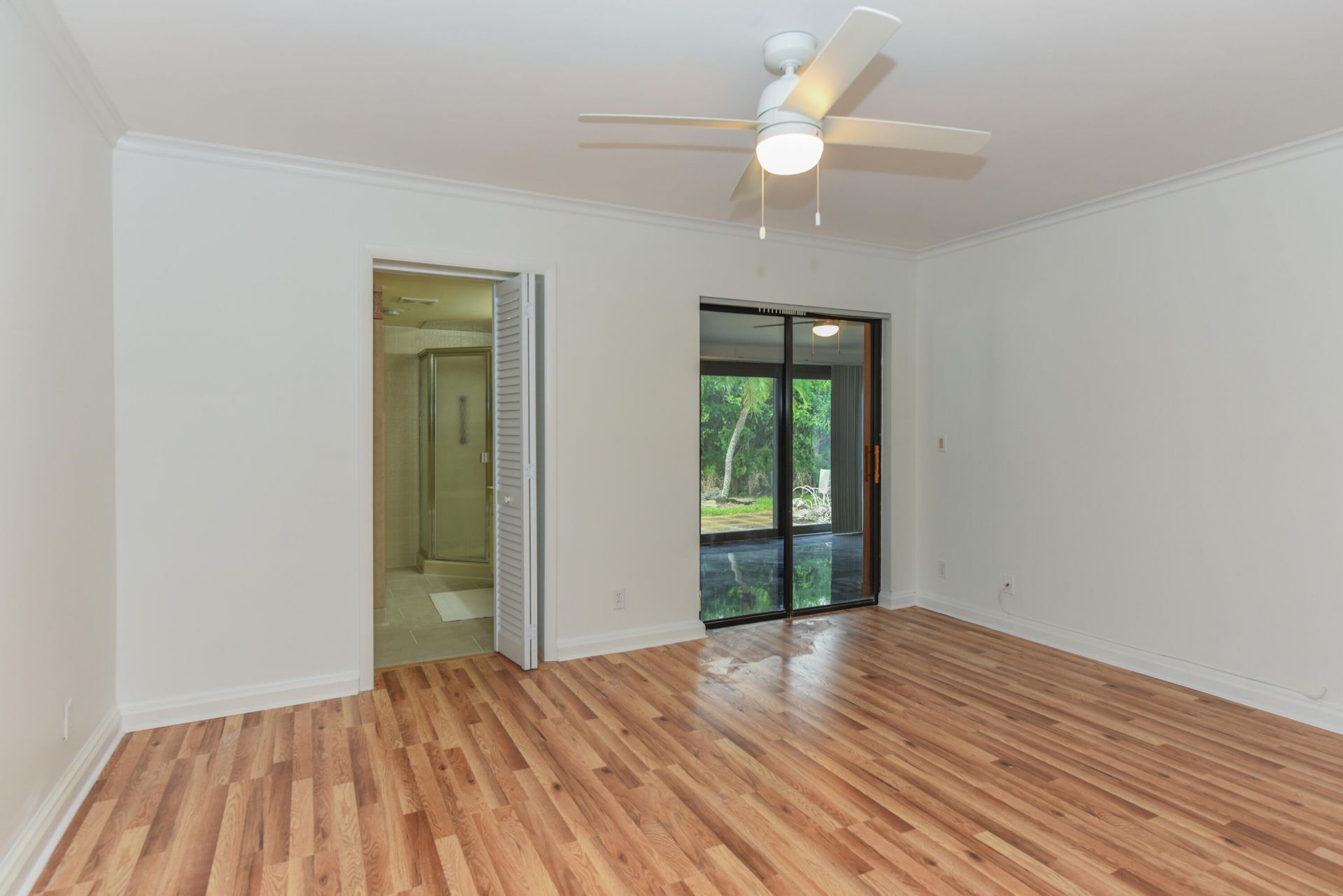 2641 W Gately Drive W, Unit 1702, West Palm Beach, FL 33415 Photo