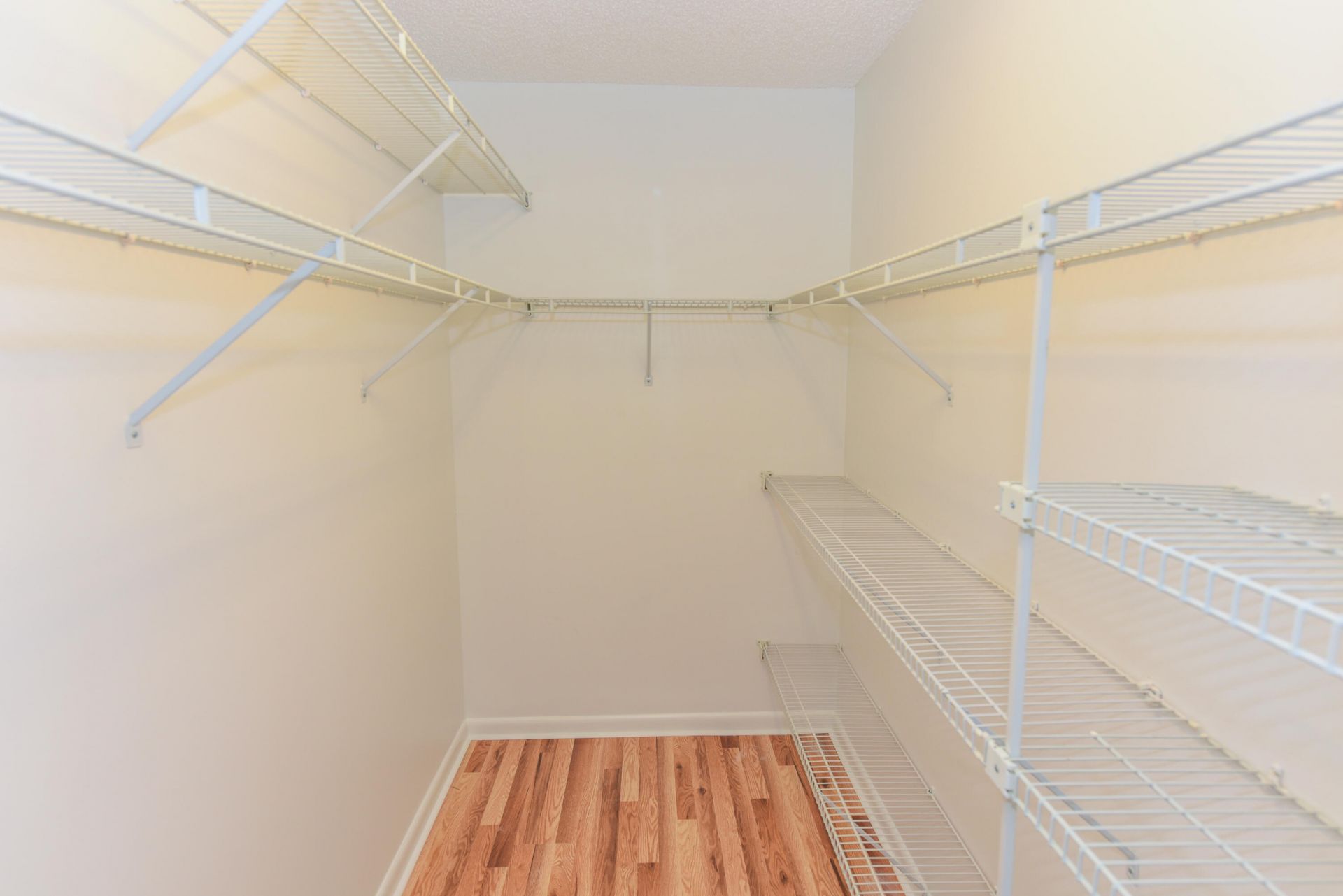 2641 W Gately Drive W, Unit 1702, West Palm Beach, FL 33415 Photo