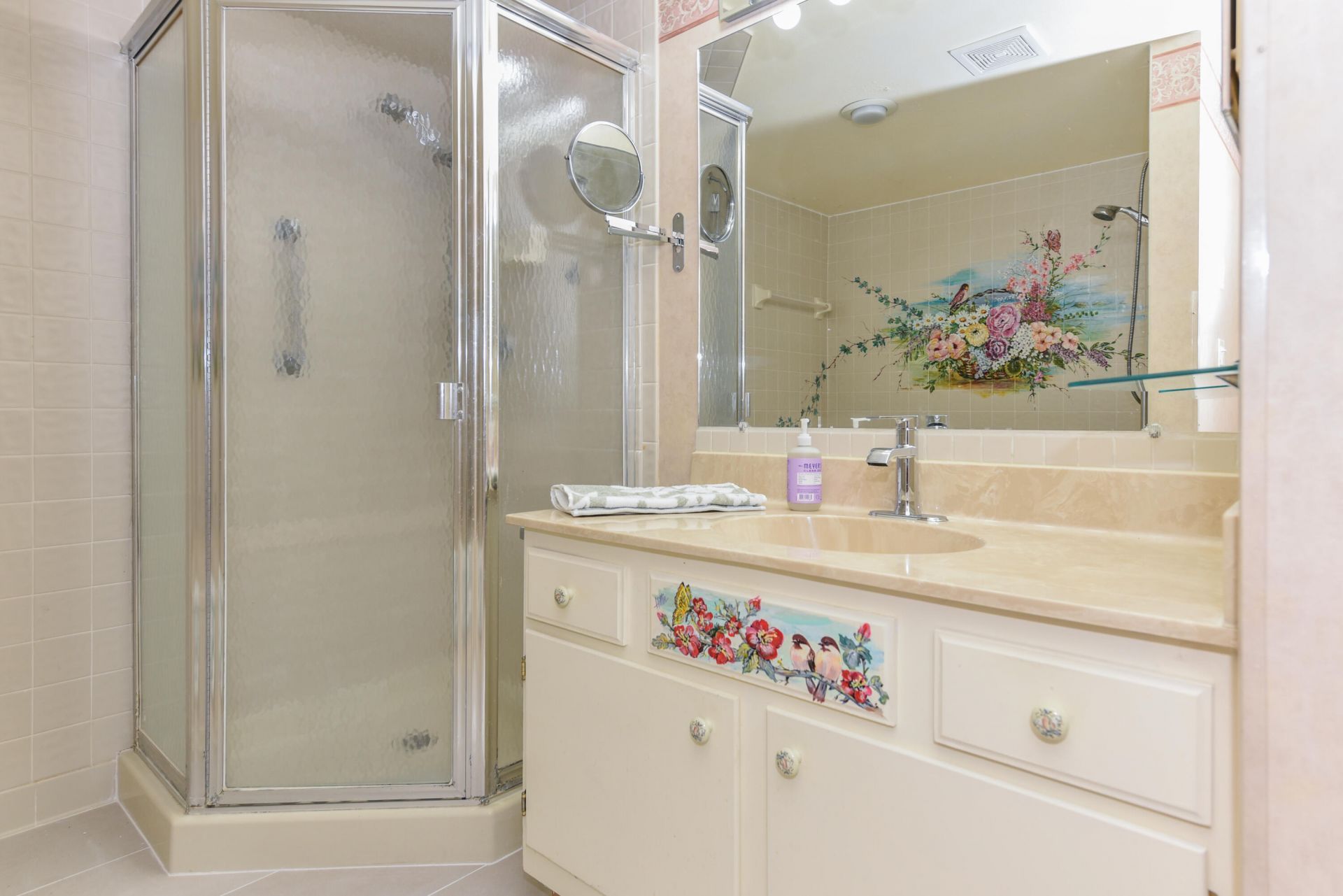 2641 W Gately Drive W, Unit 1702, West Palm Beach, FL 33415 Photo