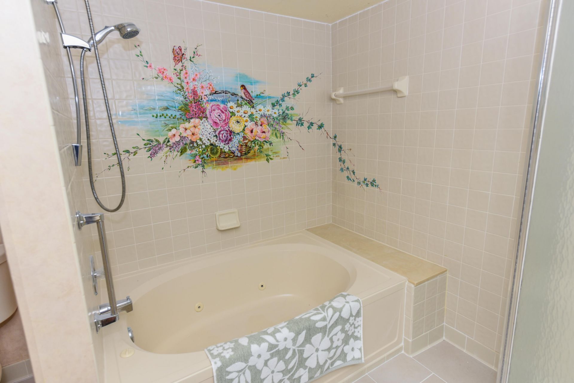 2641 W Gately Drive W, Unit 1702, West Palm Beach, FL 33415 Photo