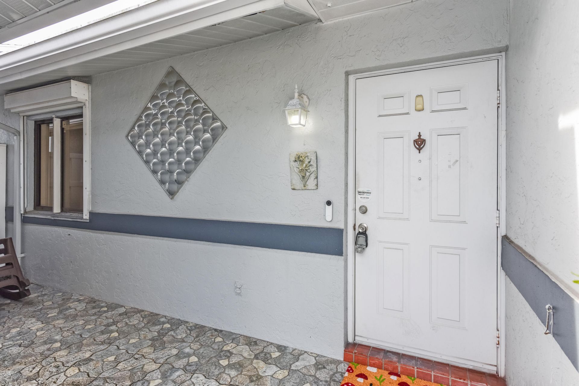 2641 W Gately Drive W, Unit 1702, West Palm Beach, FL 33415 Photo