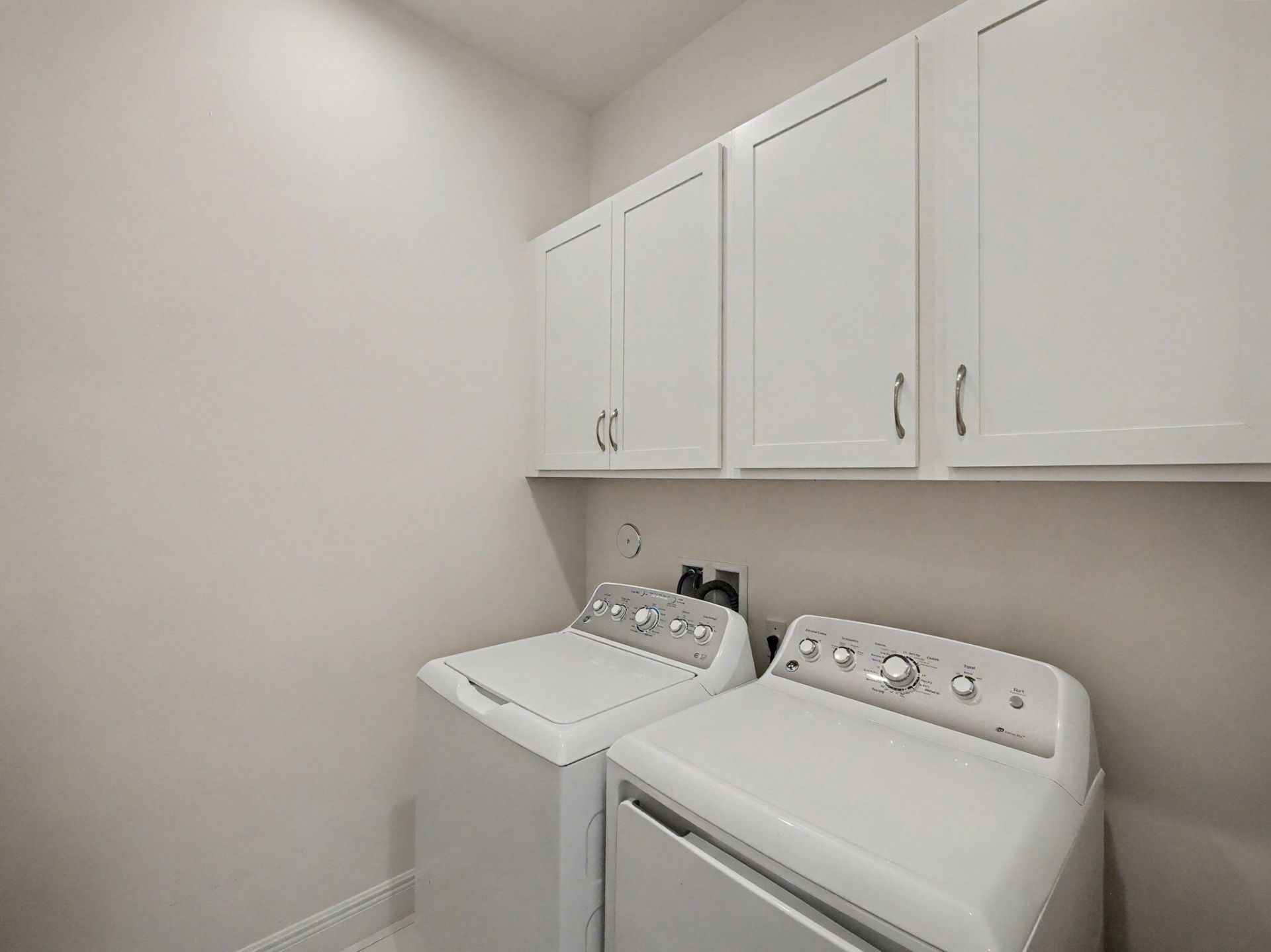 176 SE Via Sangro, Port Saint Lucie, FL 34952 Photo