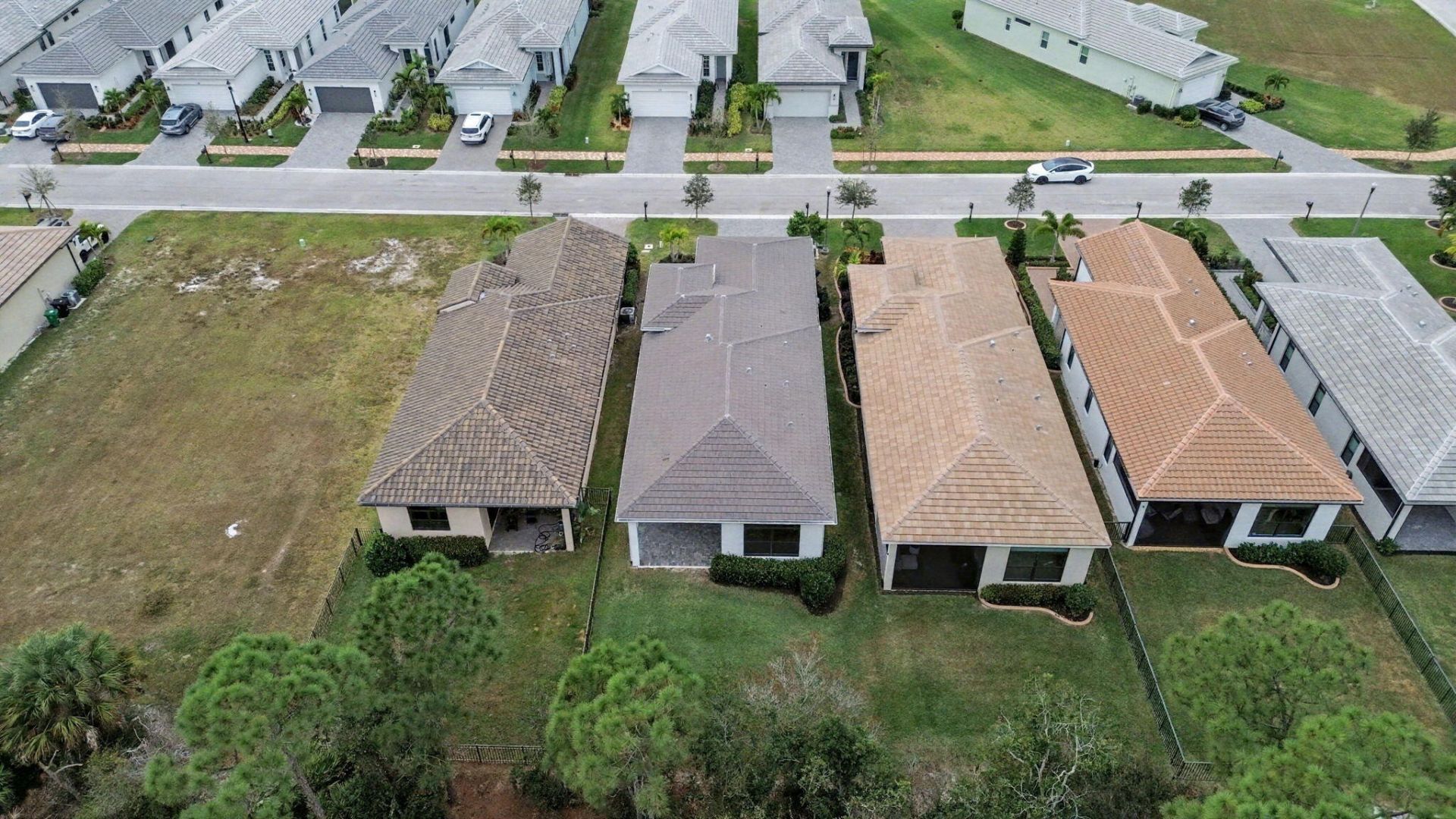 176 SE Via Sangro, Port Saint Lucie, FL 34952 Photo