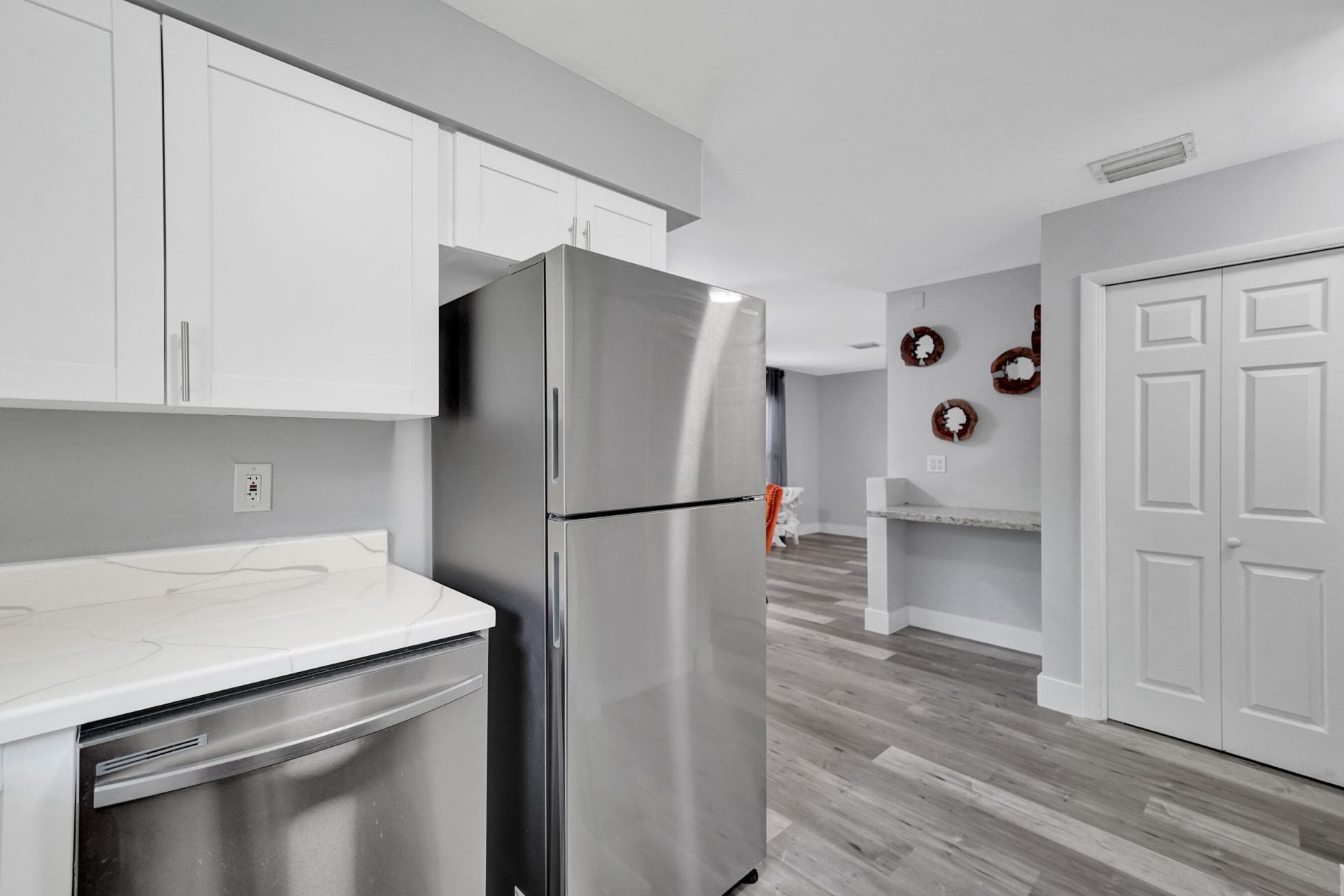 1624 NW 9th Avenue, Fort Lauderdale, FL 33311 Photo