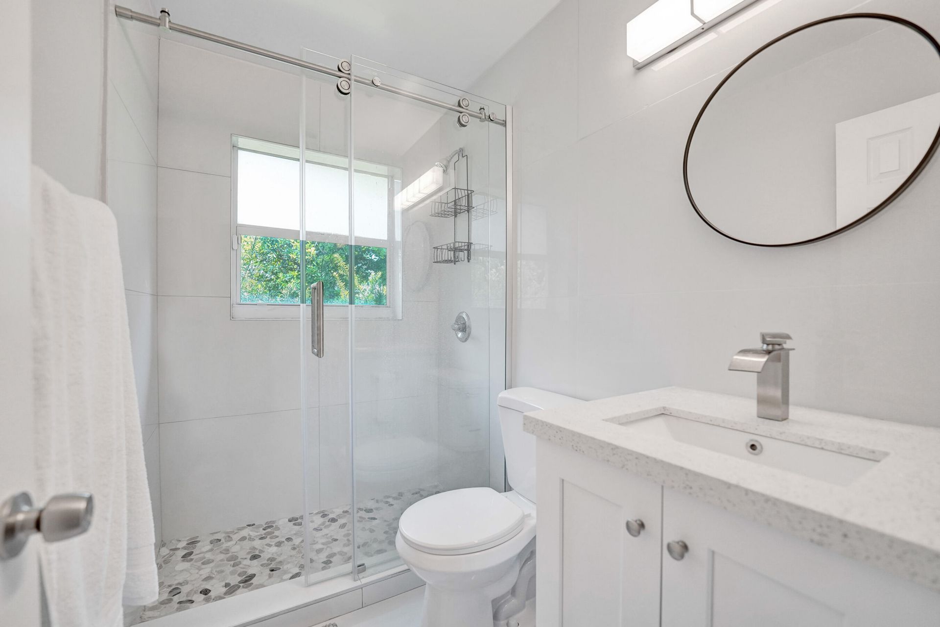 1624 NW 9th Avenue, Fort Lauderdale, FL 33311 Photo