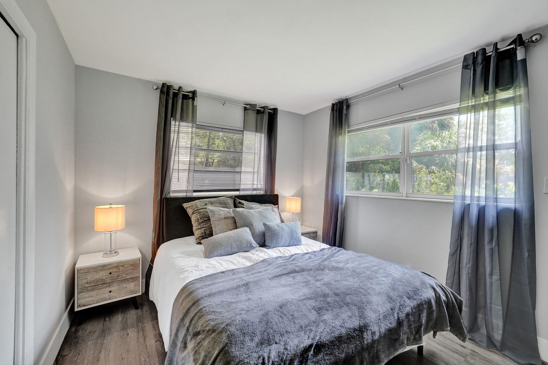 1624 NW 9th Avenue, Fort Lauderdale, FL 33311 Photo