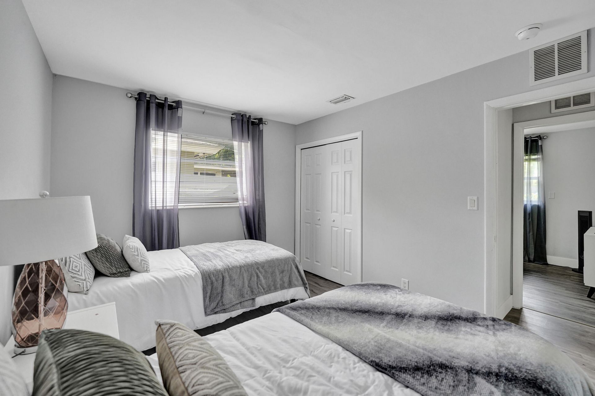 1624 NW 9th Avenue, Fort Lauderdale, FL 33311 Photo