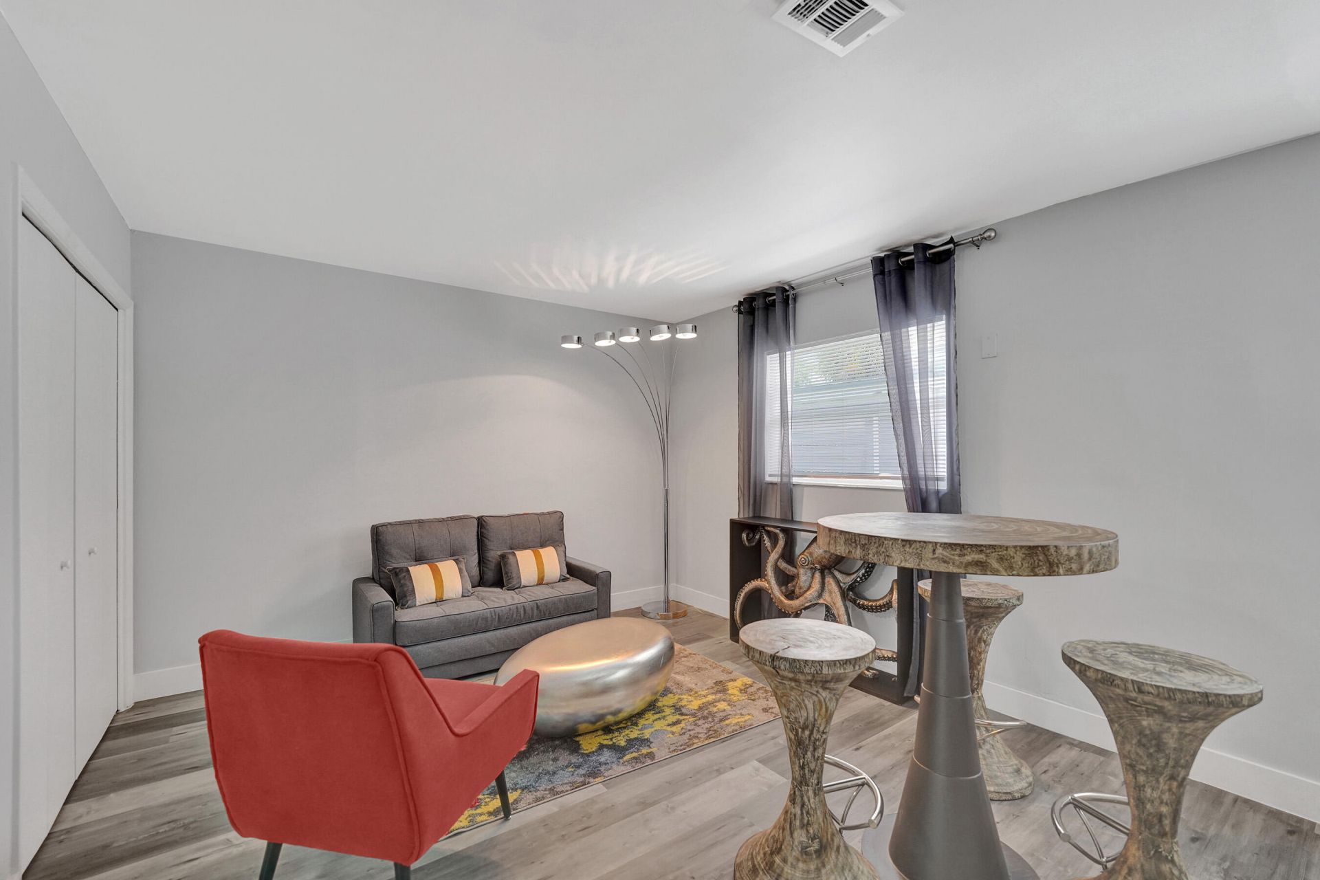 1624 NW 9th Avenue, Fort Lauderdale, FL 33311 Photo