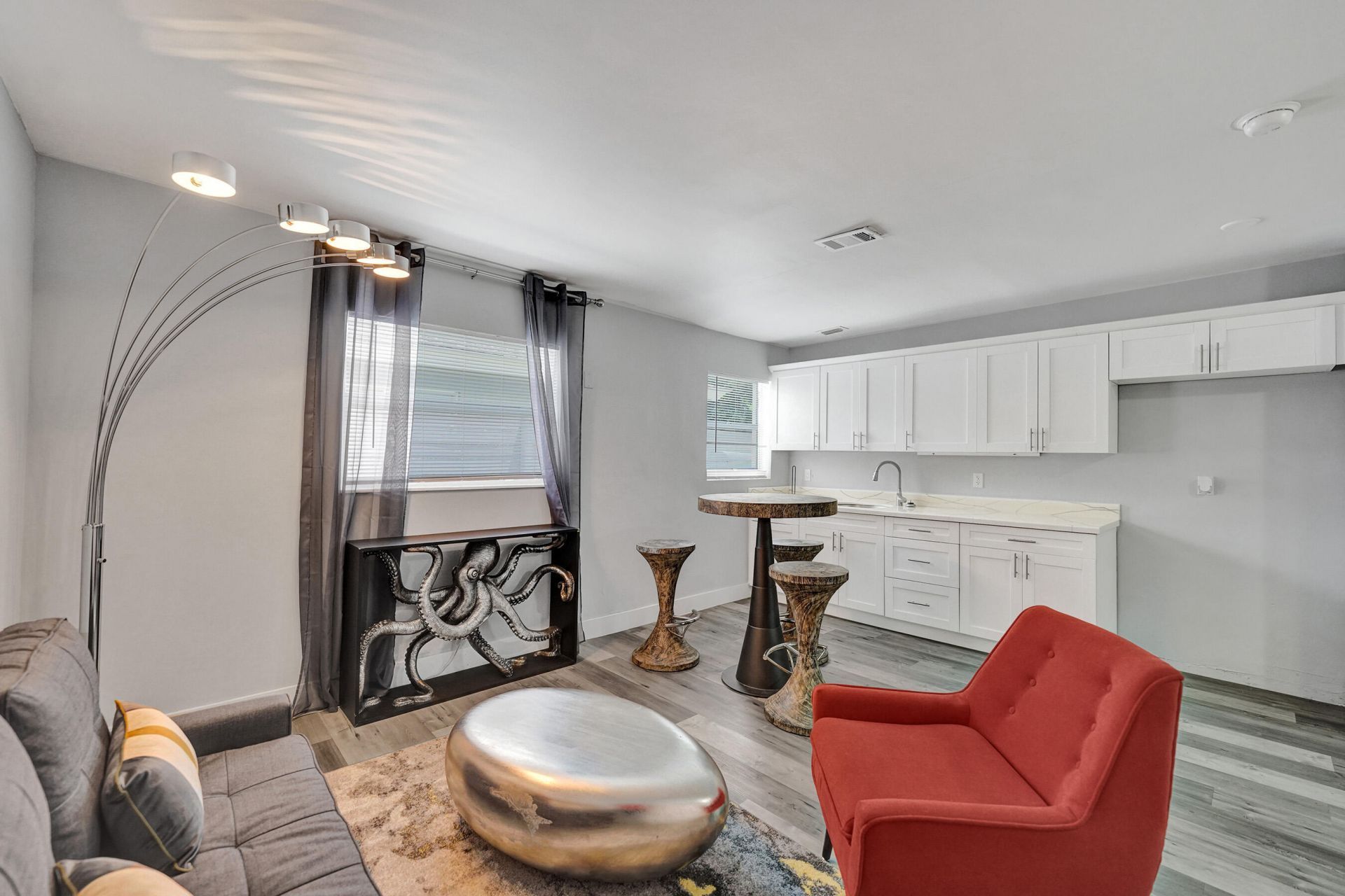 1624 NW 9th Avenue, Fort Lauderdale, FL 33311 Photo