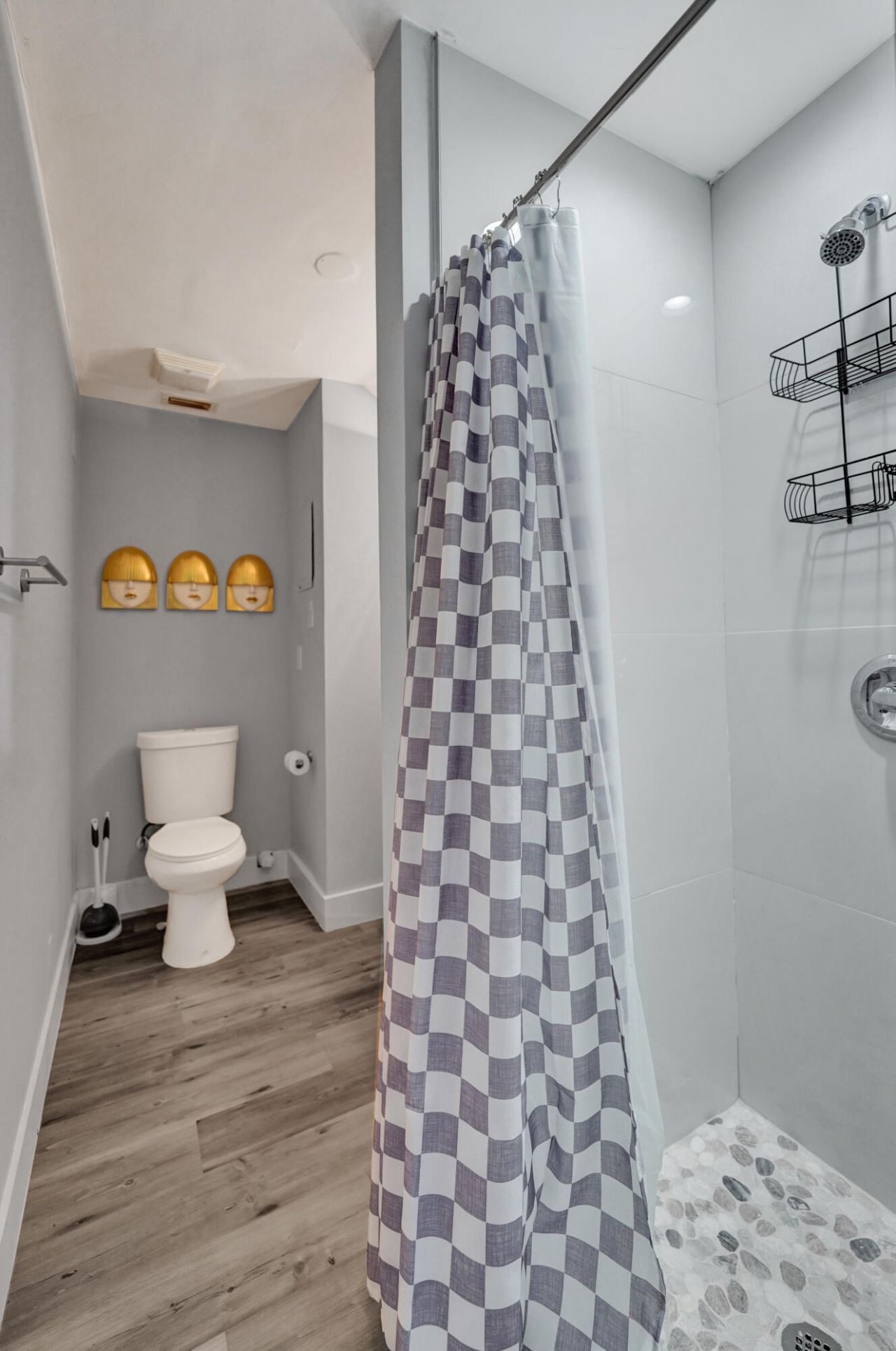 1624 NW 9th Avenue, Fort Lauderdale, FL 33311 Photo