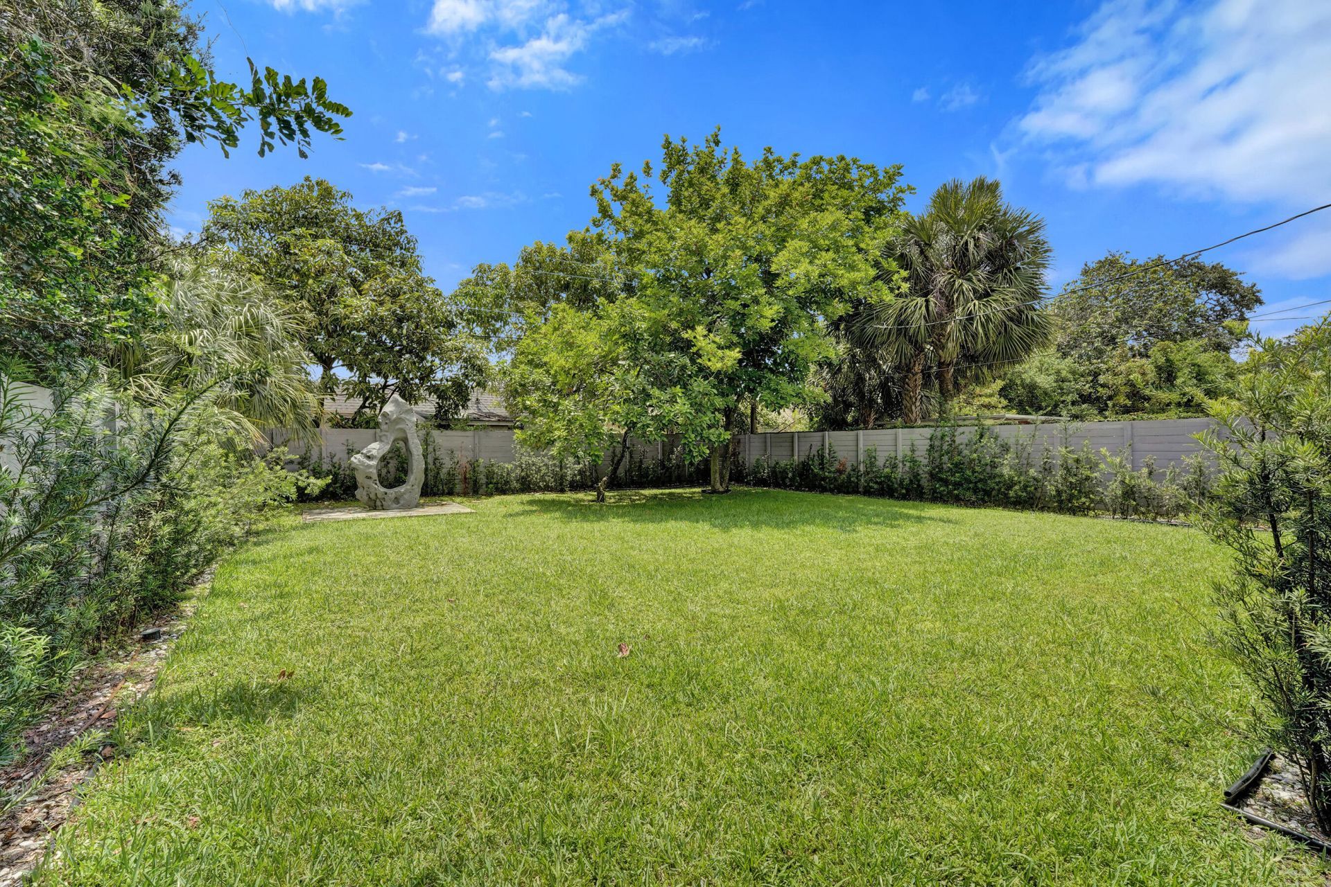 1624 NW 9th Avenue, Fort Lauderdale, FL 33311 Photo