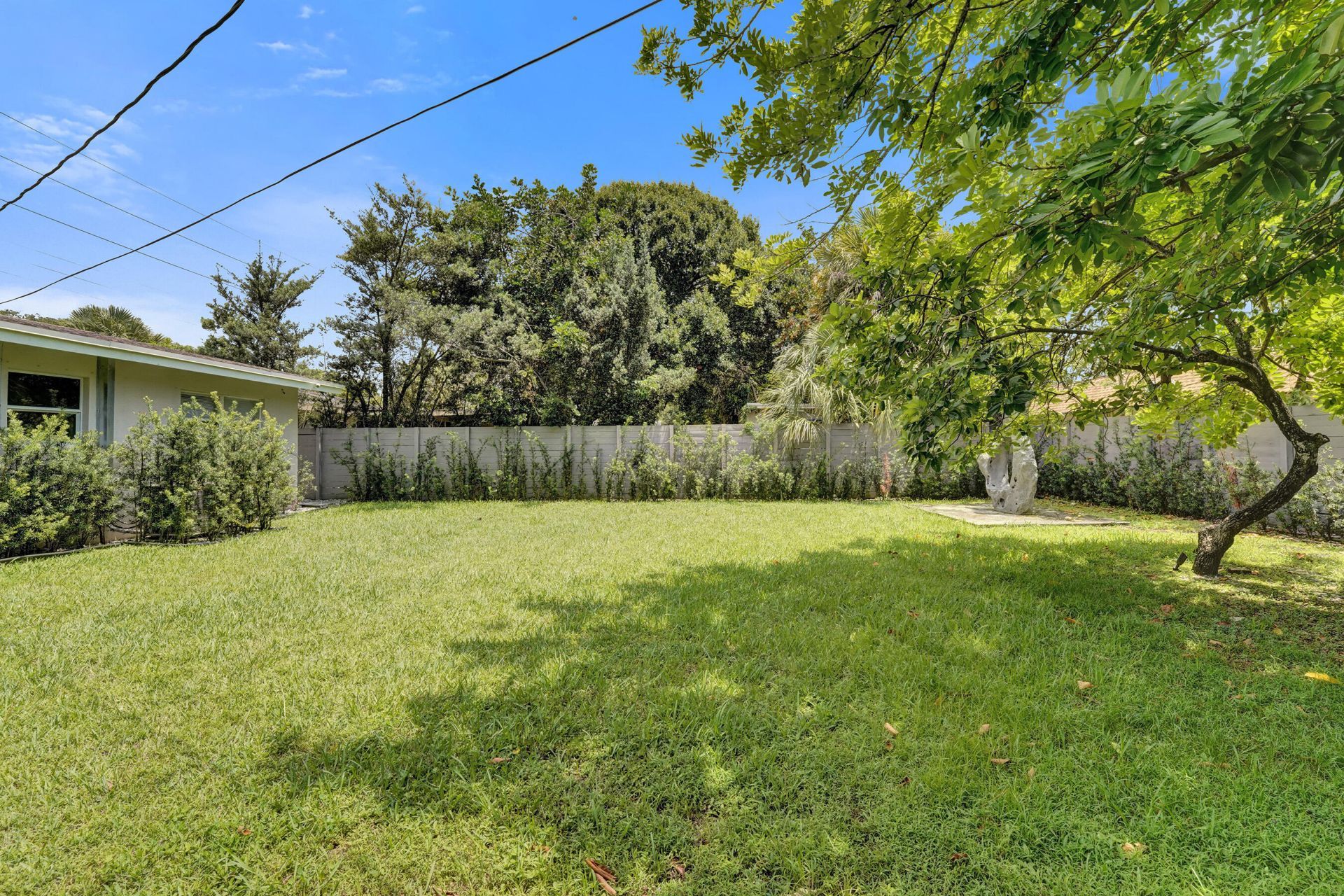 1624 NW 9th Avenue, Fort Lauderdale, FL 33311 Photo