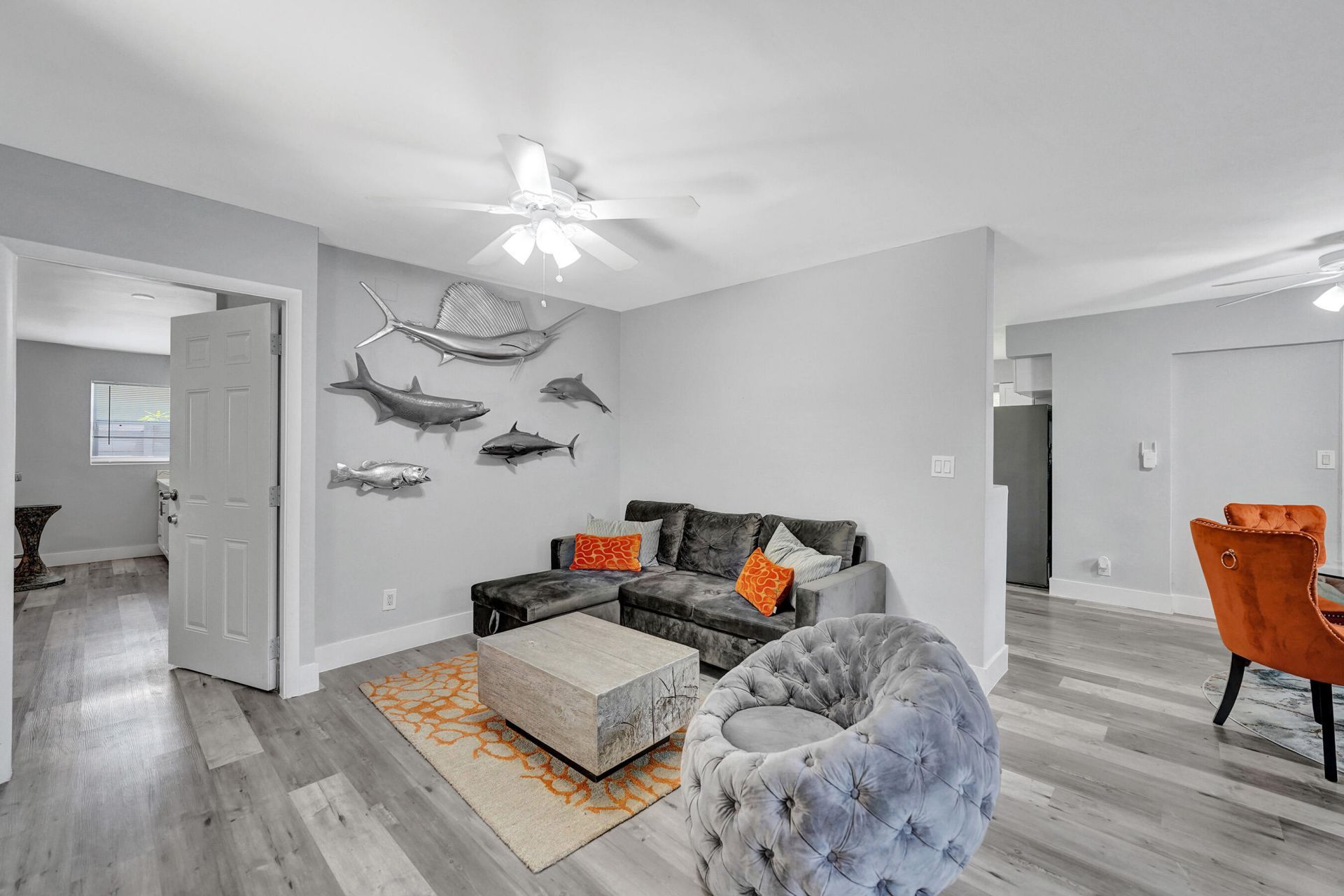1624 NW 9th Avenue, Fort Lauderdale, FL 33311 Photo