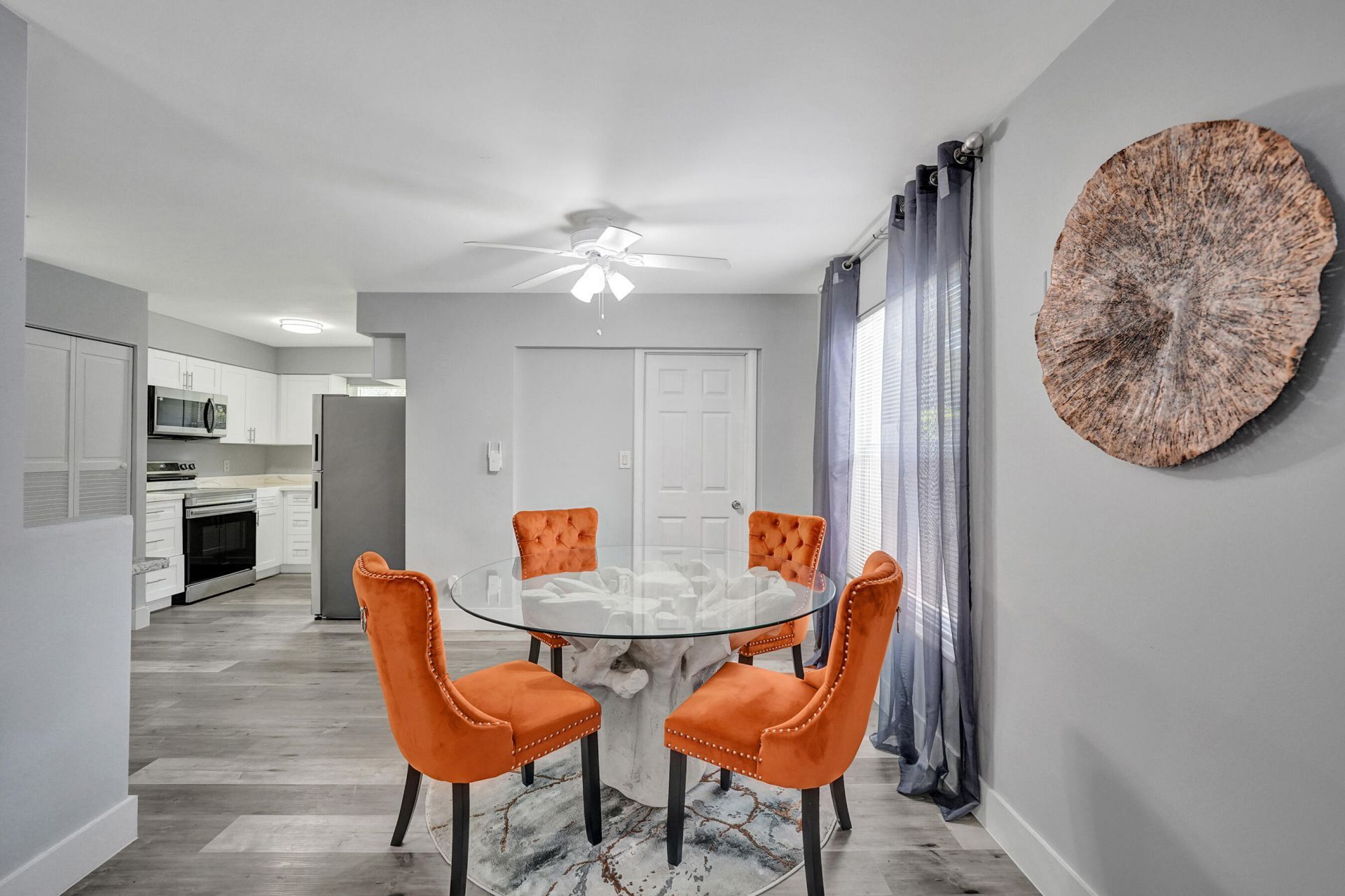 1624 NW 9th Avenue, Fort Lauderdale, FL 33311 Photo