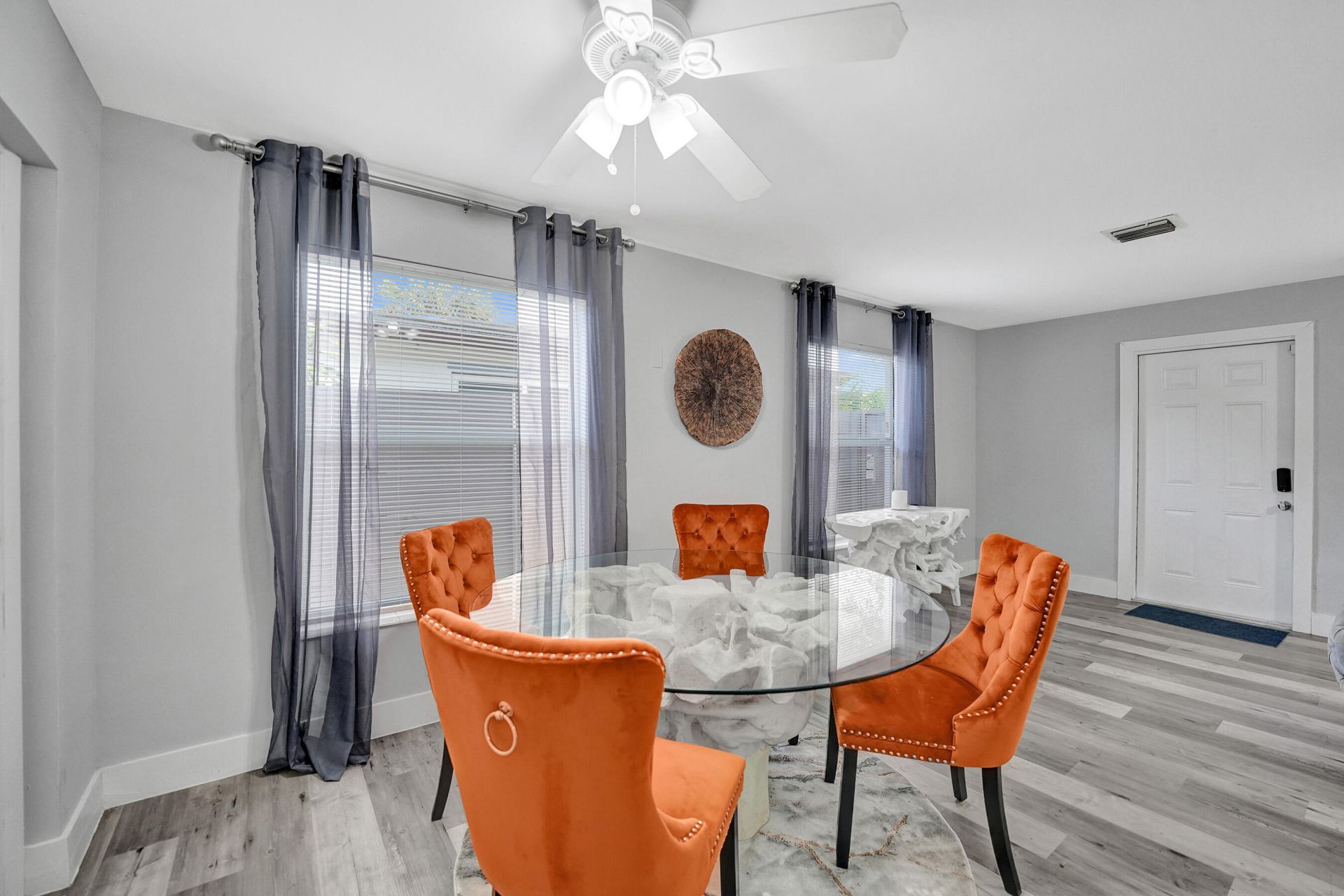 1624 NW 9th Avenue, Fort Lauderdale, FL 33311 Photo