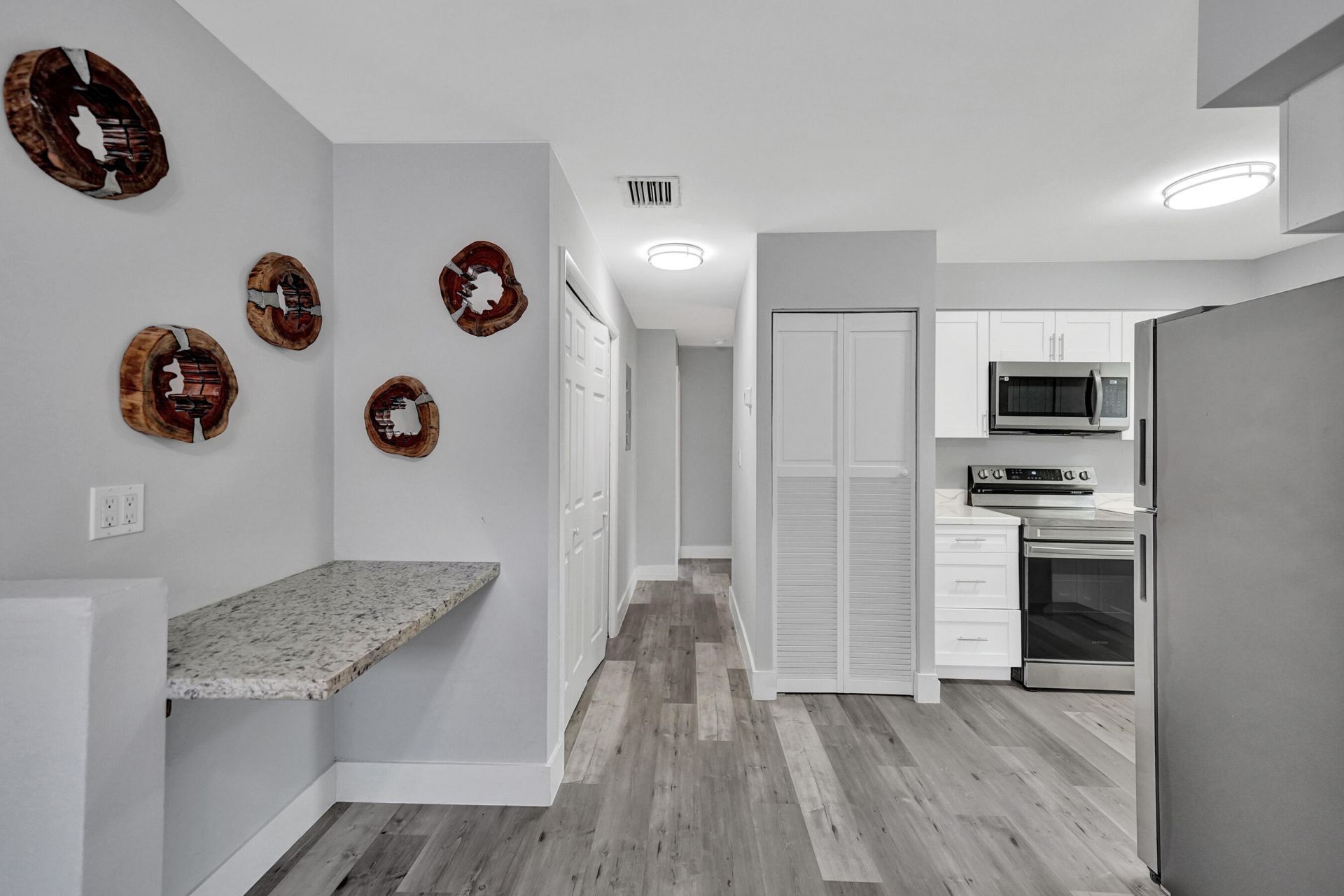 1624 NW 9th Avenue, Fort Lauderdale, FL 33311 Photo