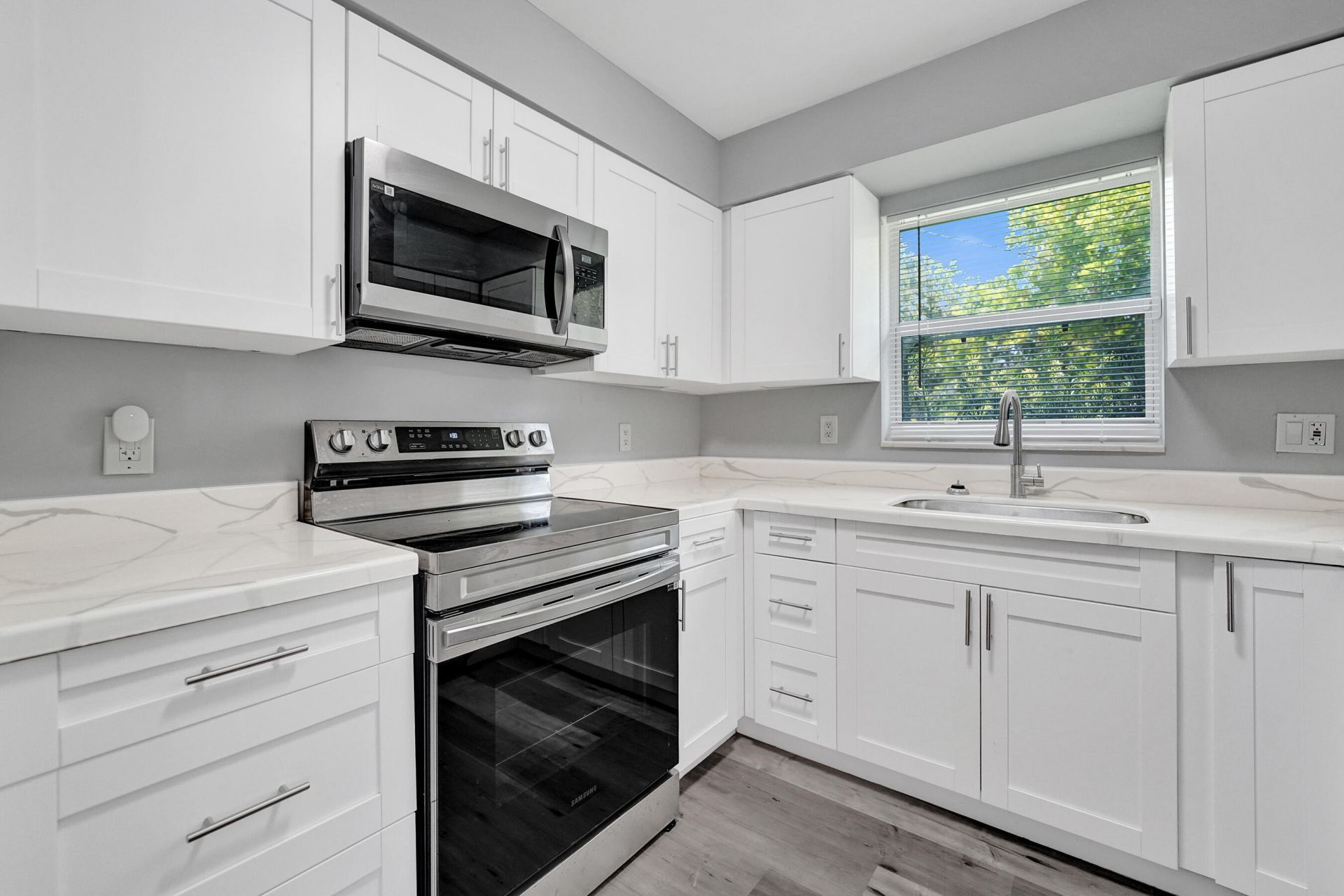 1624 NW 9th Avenue, Fort Lauderdale, FL 33311 Photo