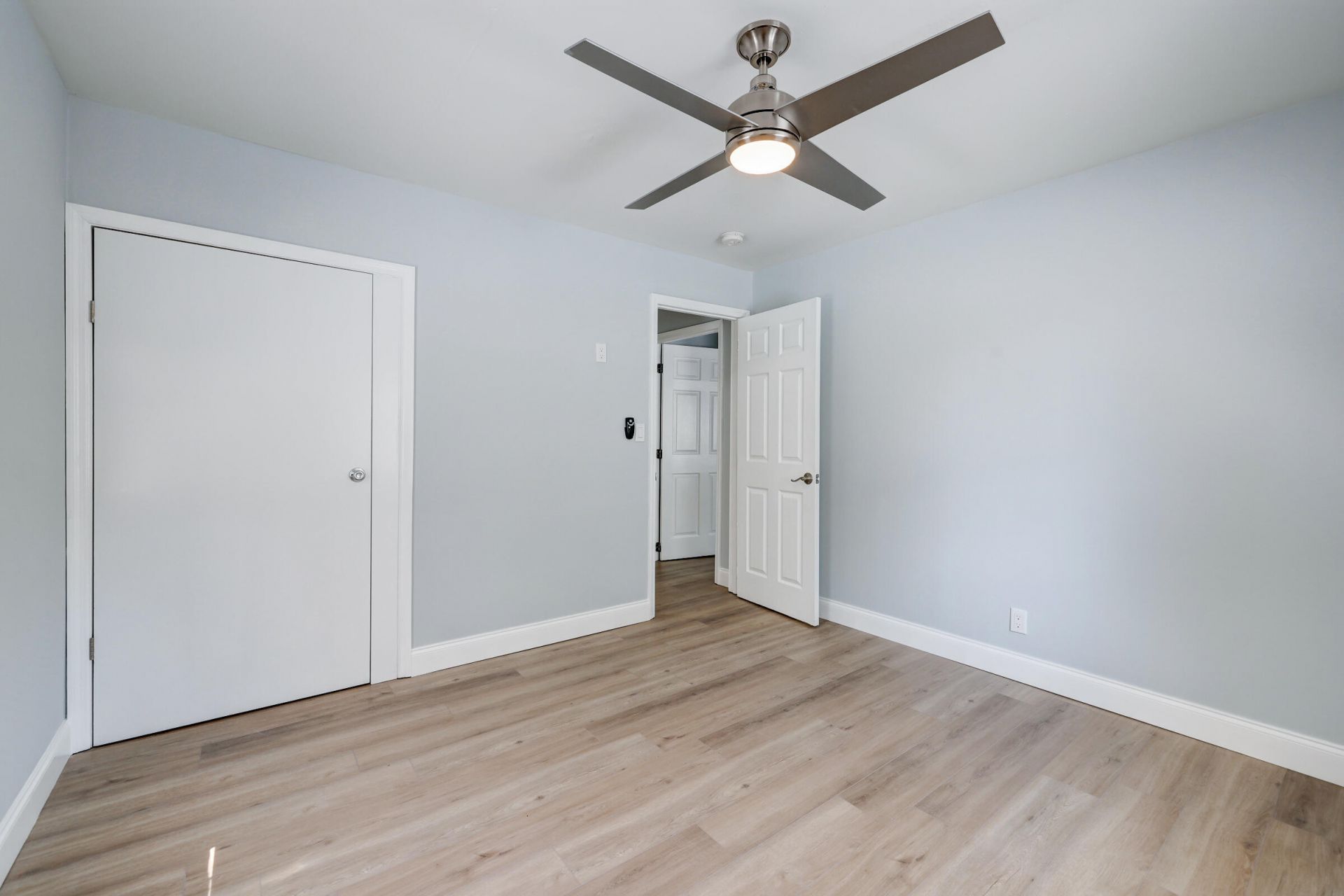 305 N 13th Street, Fort Pierce, FL 34950 Photo