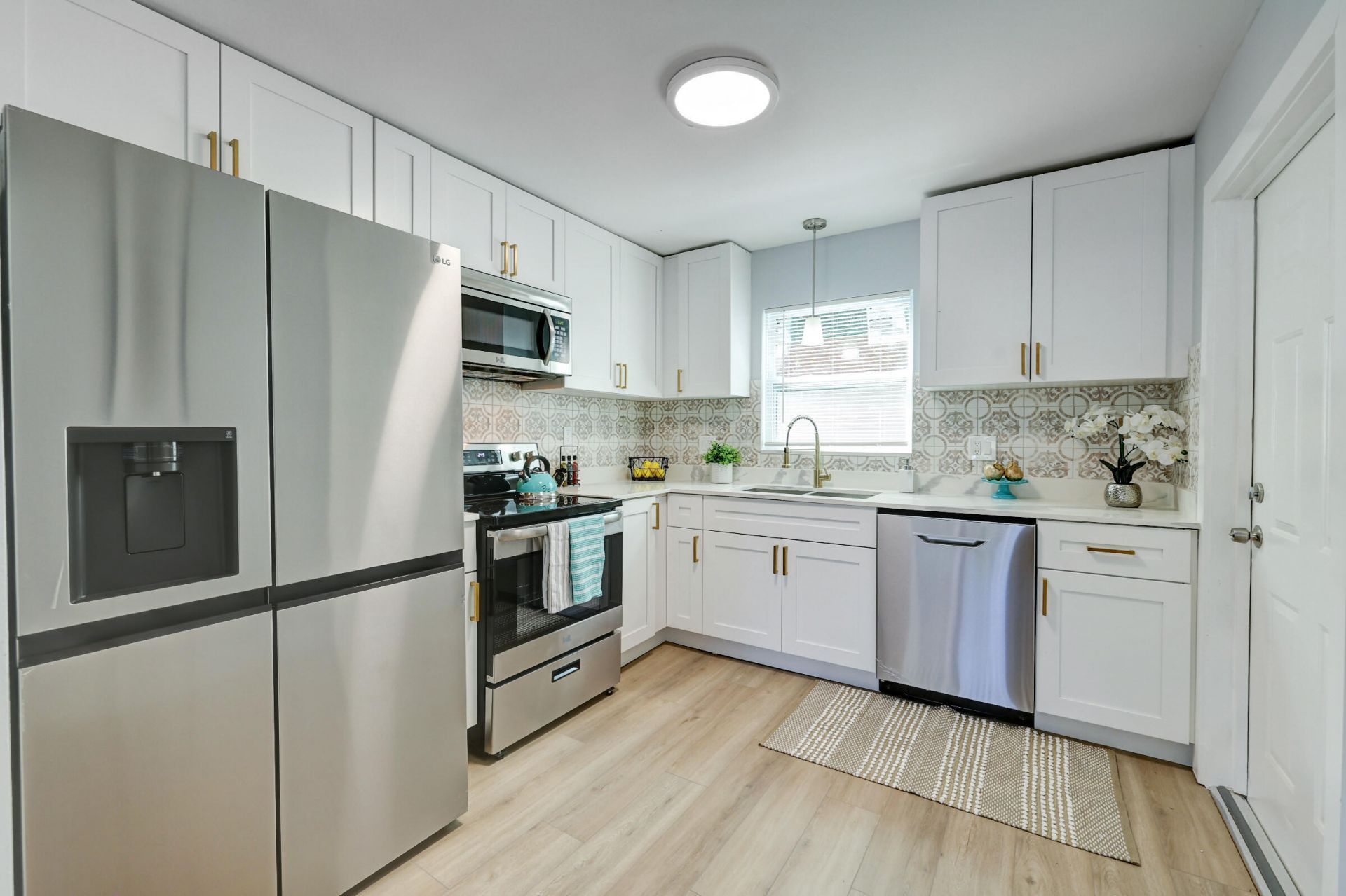 305 N 13th Street, Fort Pierce, FL 34950 Photo