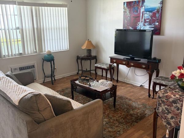 29 Newport B, Unit 29, Deerfield Beach, FL 33442