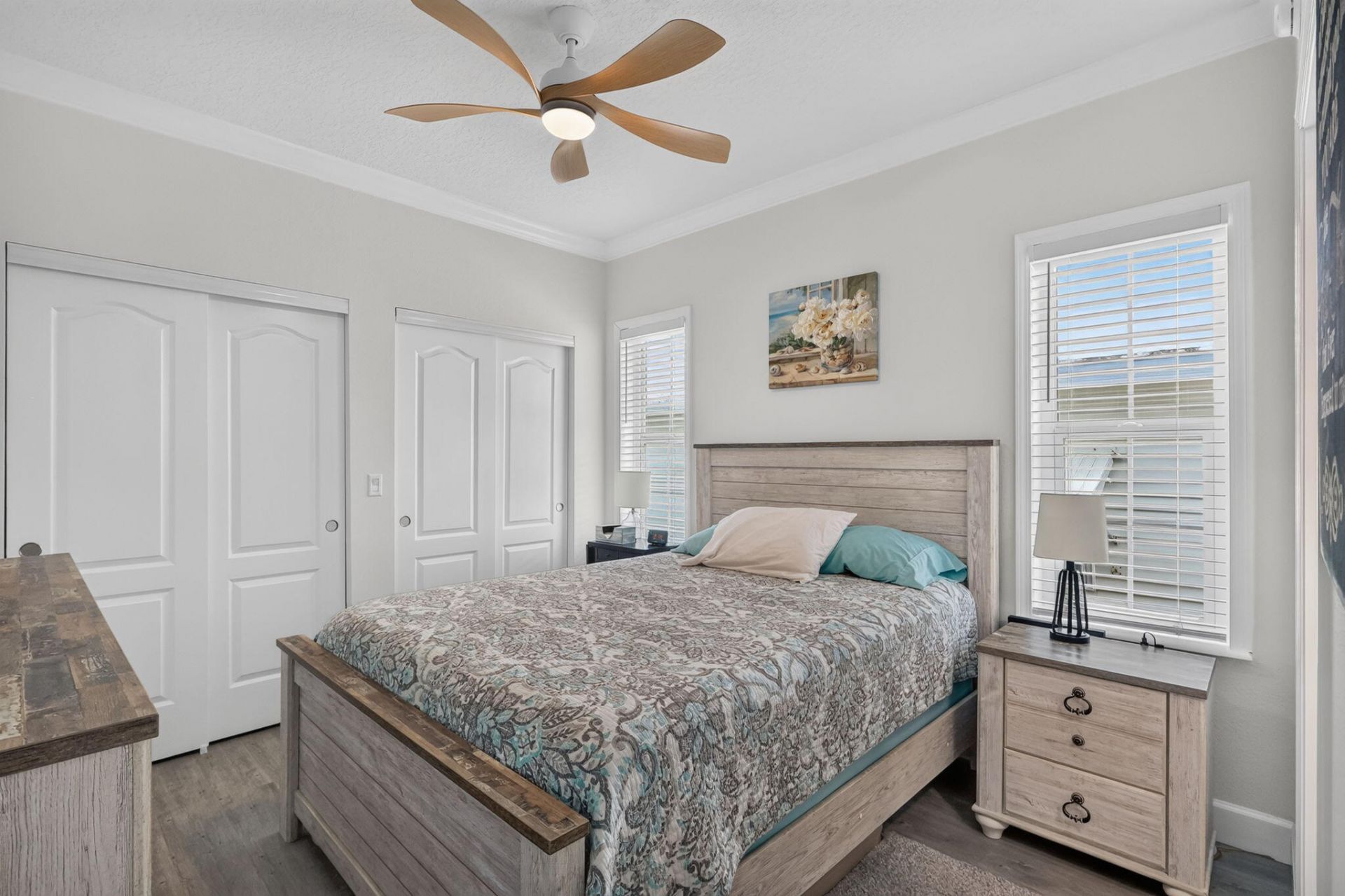 946 Nettles Boulevard, Jensen Beach, FL 34957 Photo