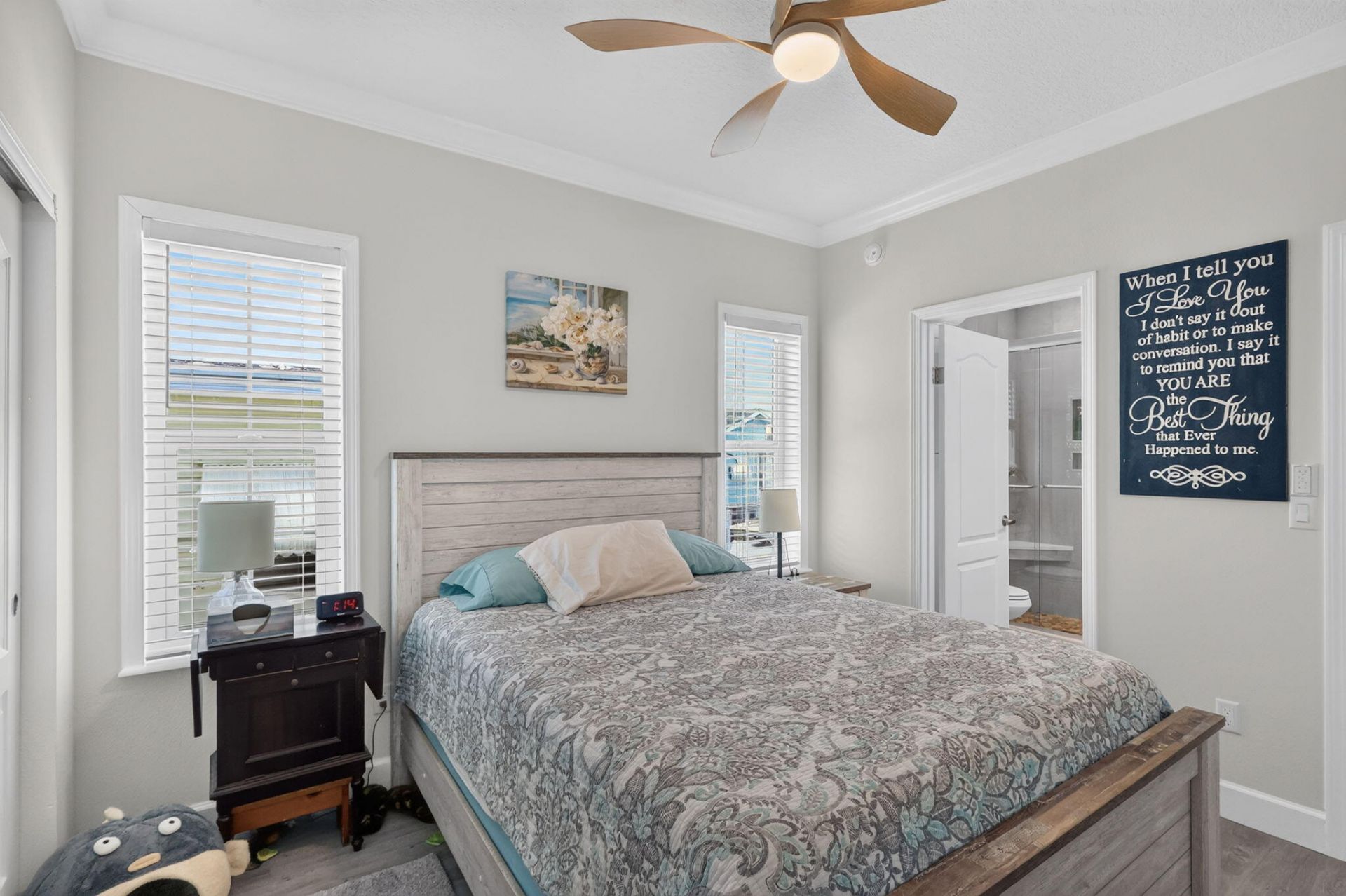 946 Nettles Boulevard, Jensen Beach, FL 34957 Photo
