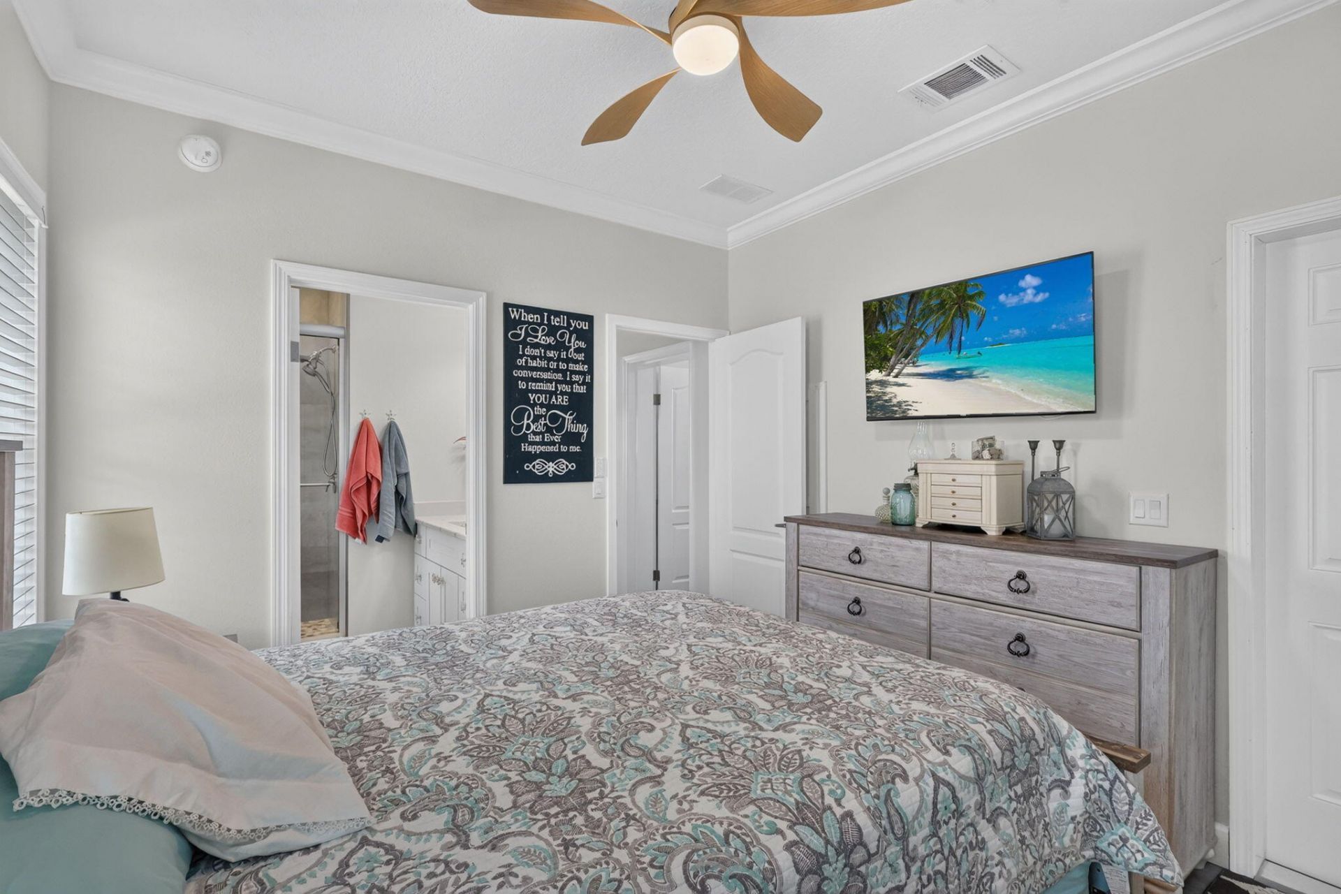946 Nettles Boulevard, Jensen Beach, FL 34957 Photo