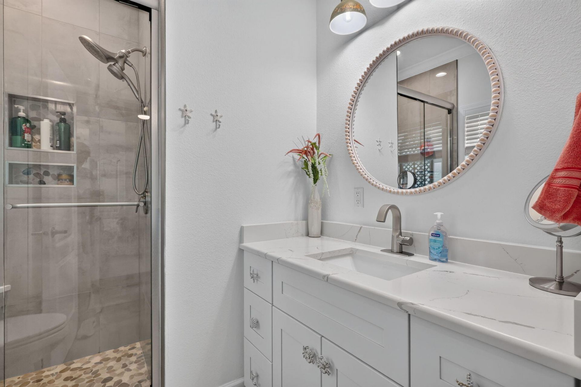 946 Nettles Boulevard, Jensen Beach, FL 34957 Photo