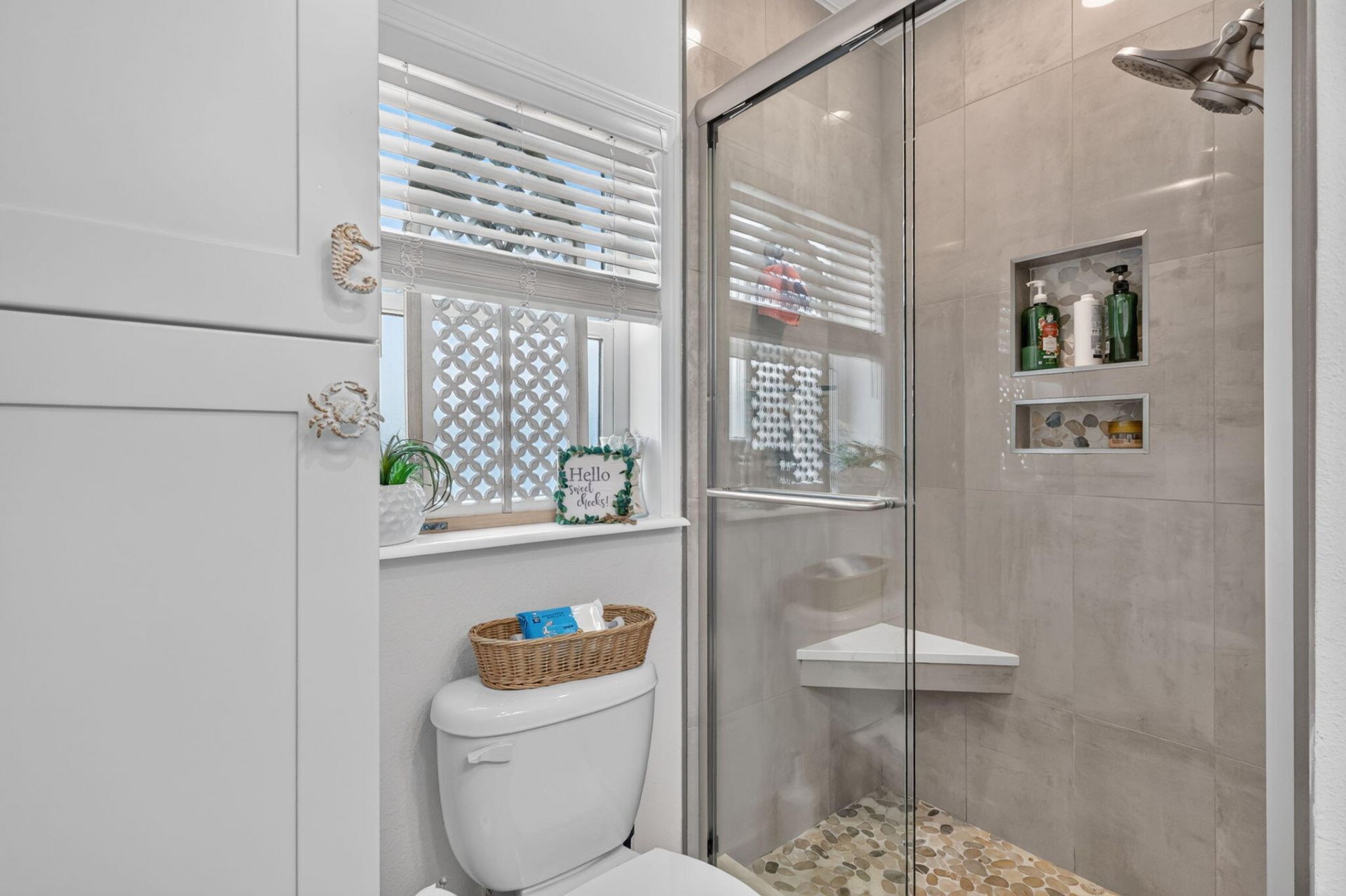 946 Nettles Boulevard, Jensen Beach, FL 34957 Photo