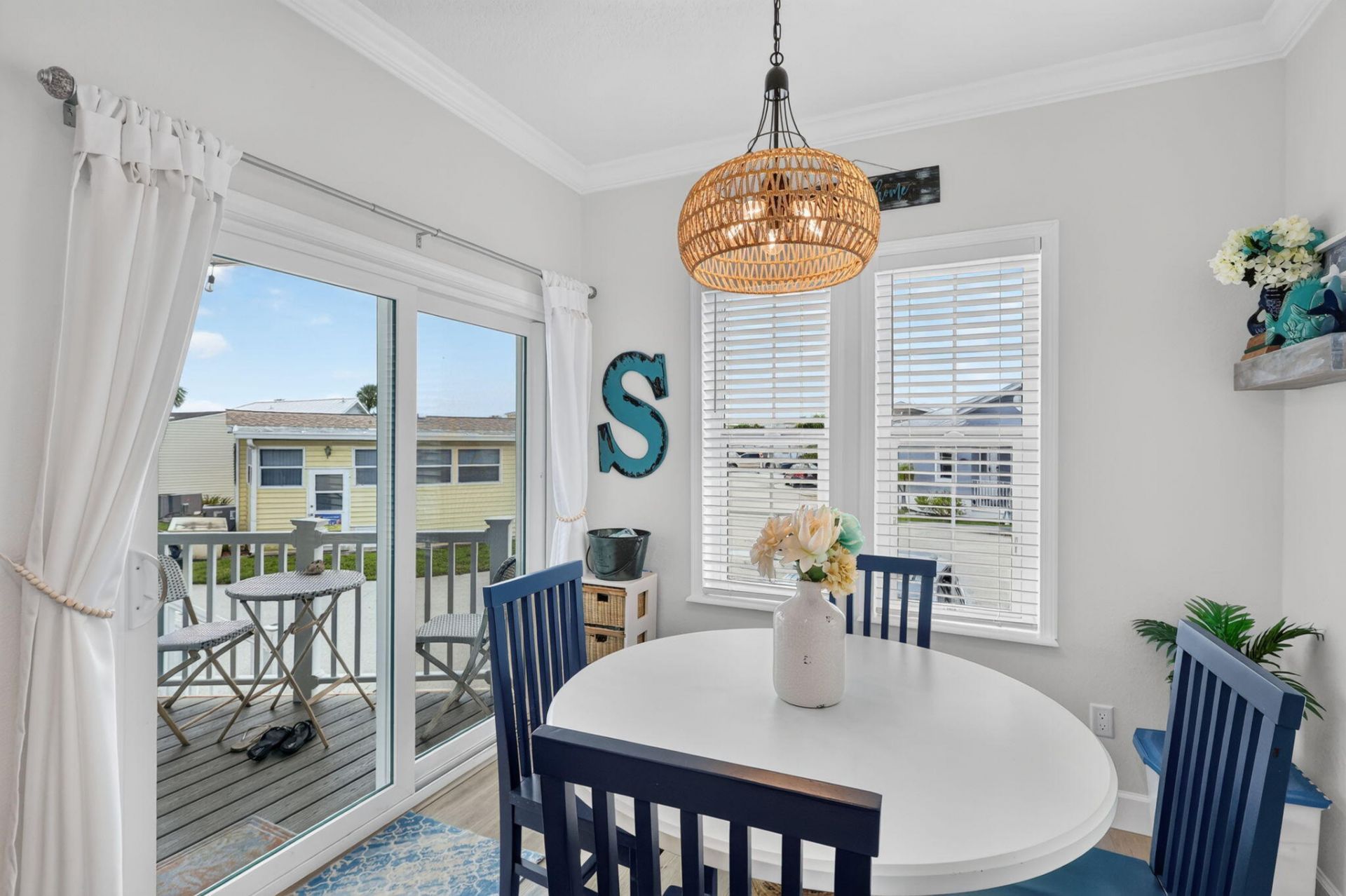 946 Nettles Boulevard, Jensen Beach, FL 34957 Photo