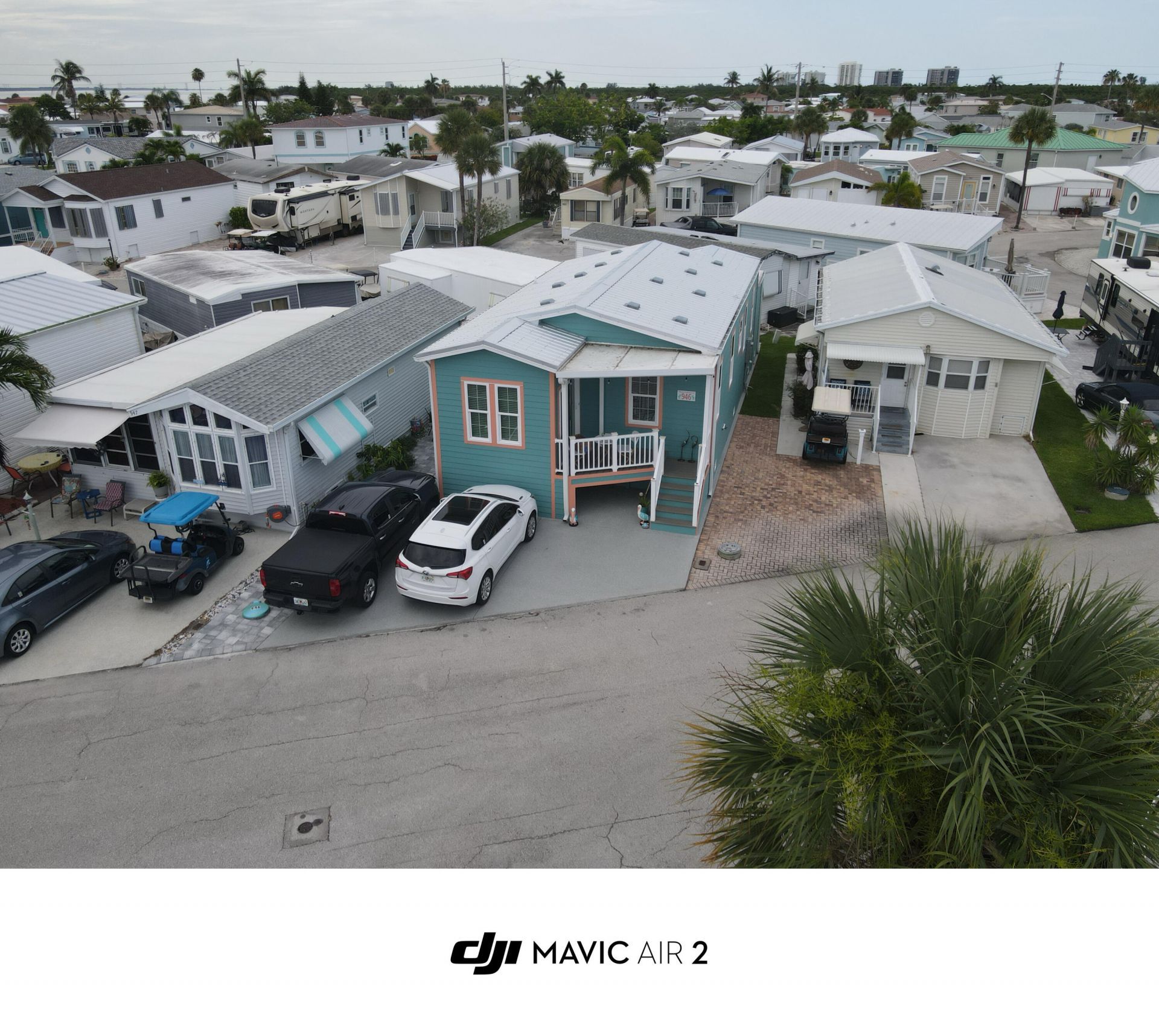 946 Nettles Boulevard, Jensen Beach, FL 34957 Photo