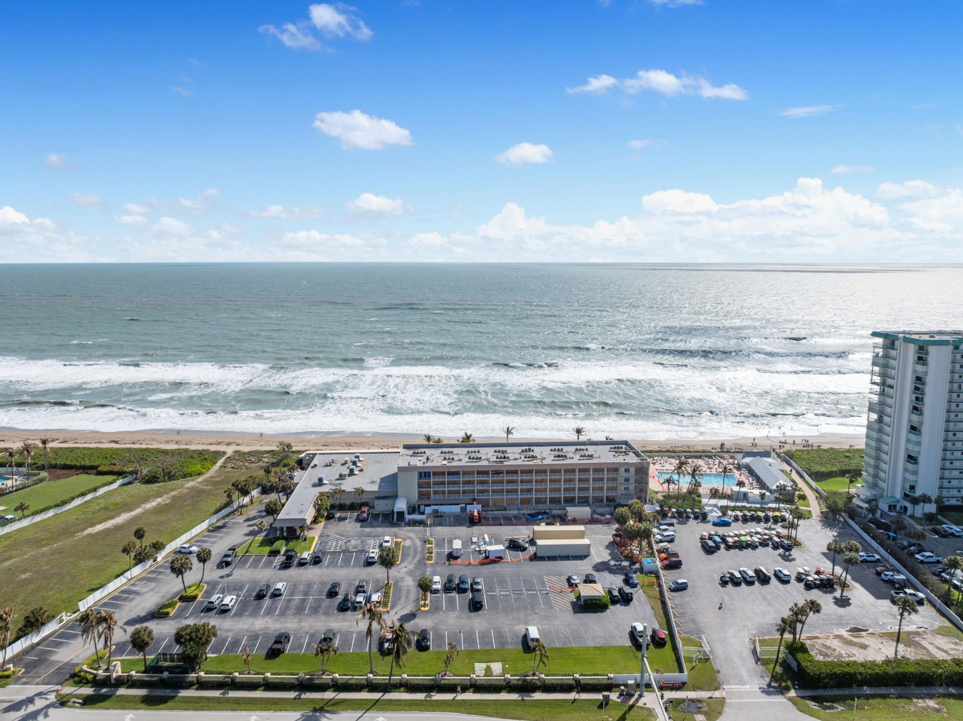 946 Nettles Boulevard, Jensen Beach, FL 34957 Photo