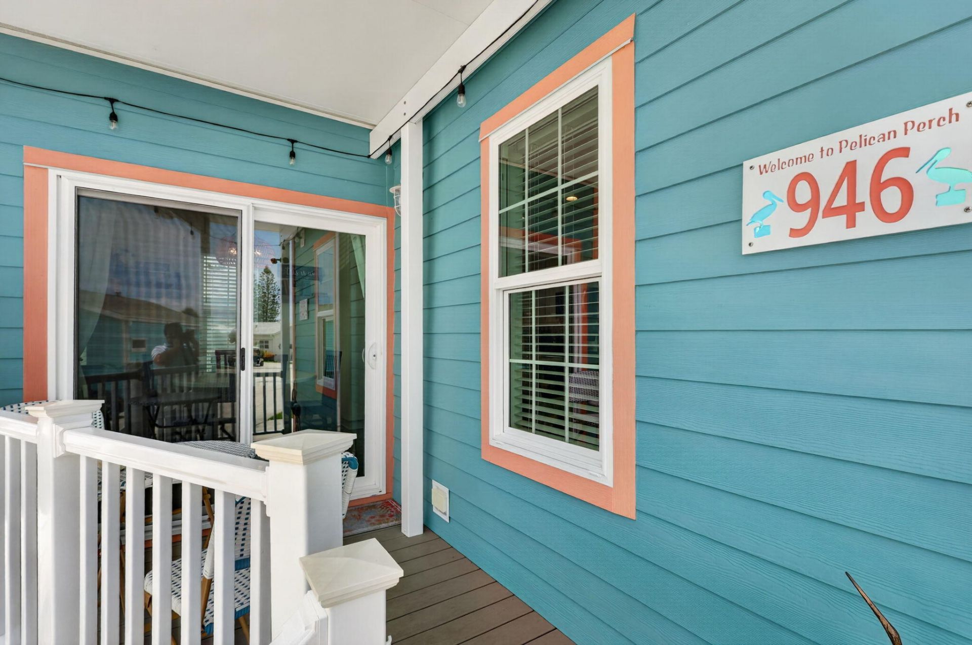 946 Nettles Boulevard, Jensen Beach, FL 34957 Photo