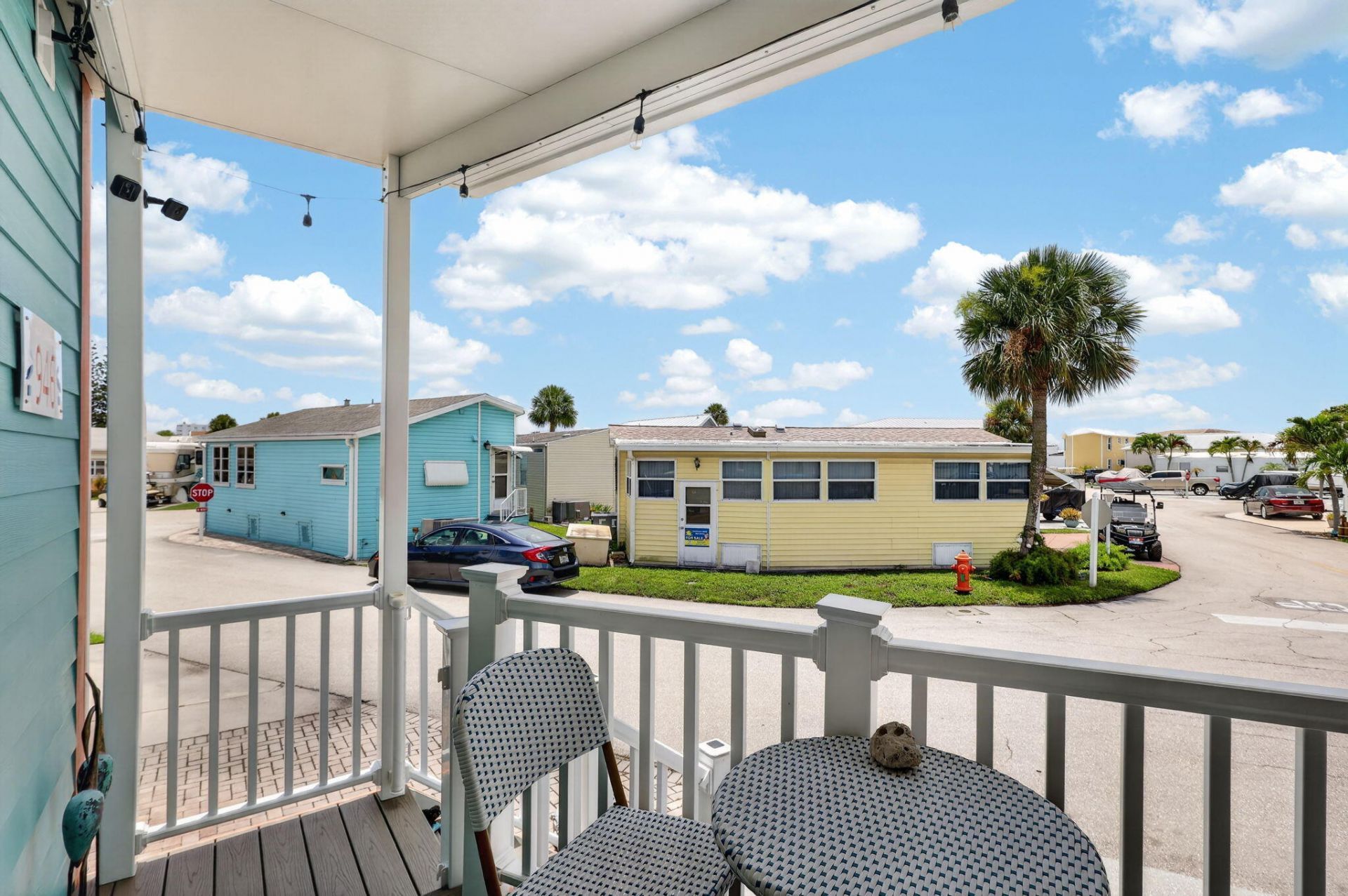 946 Nettles Boulevard, Jensen Beach, FL 34957 Photo