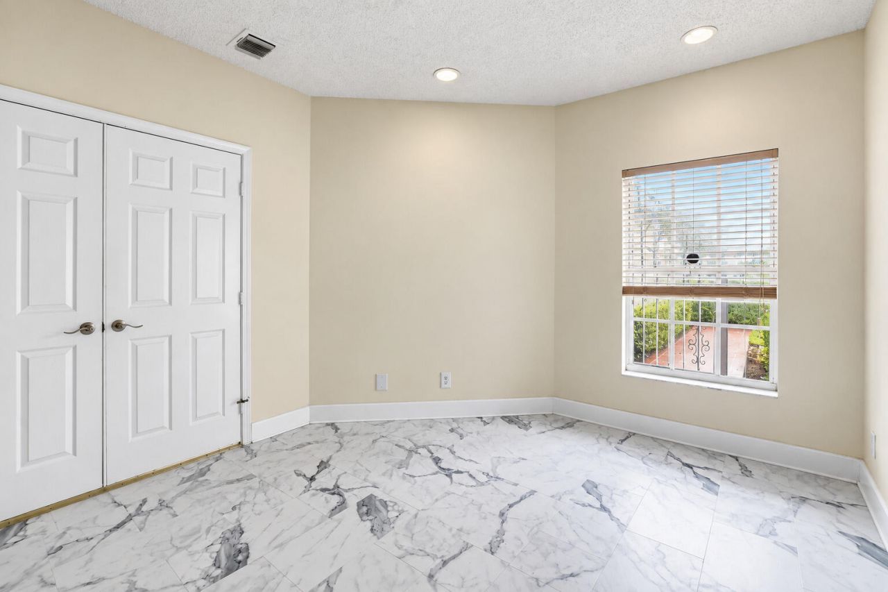 9676 Cherry Blossom Court, Boynton Beach, FL 33437 Photo