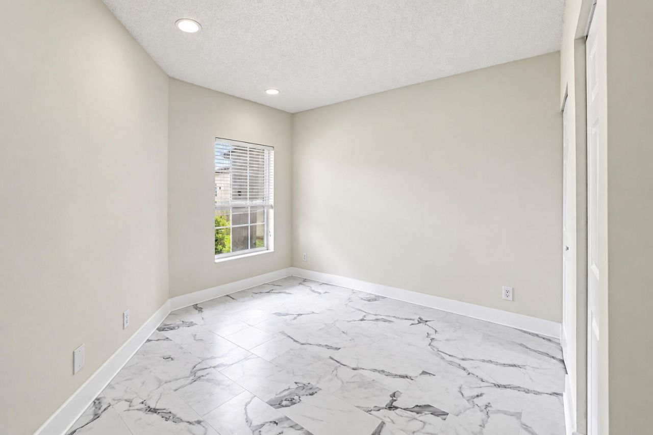 9676 Cherry Blossom Court, Boynton Beach, FL 33437 Photo