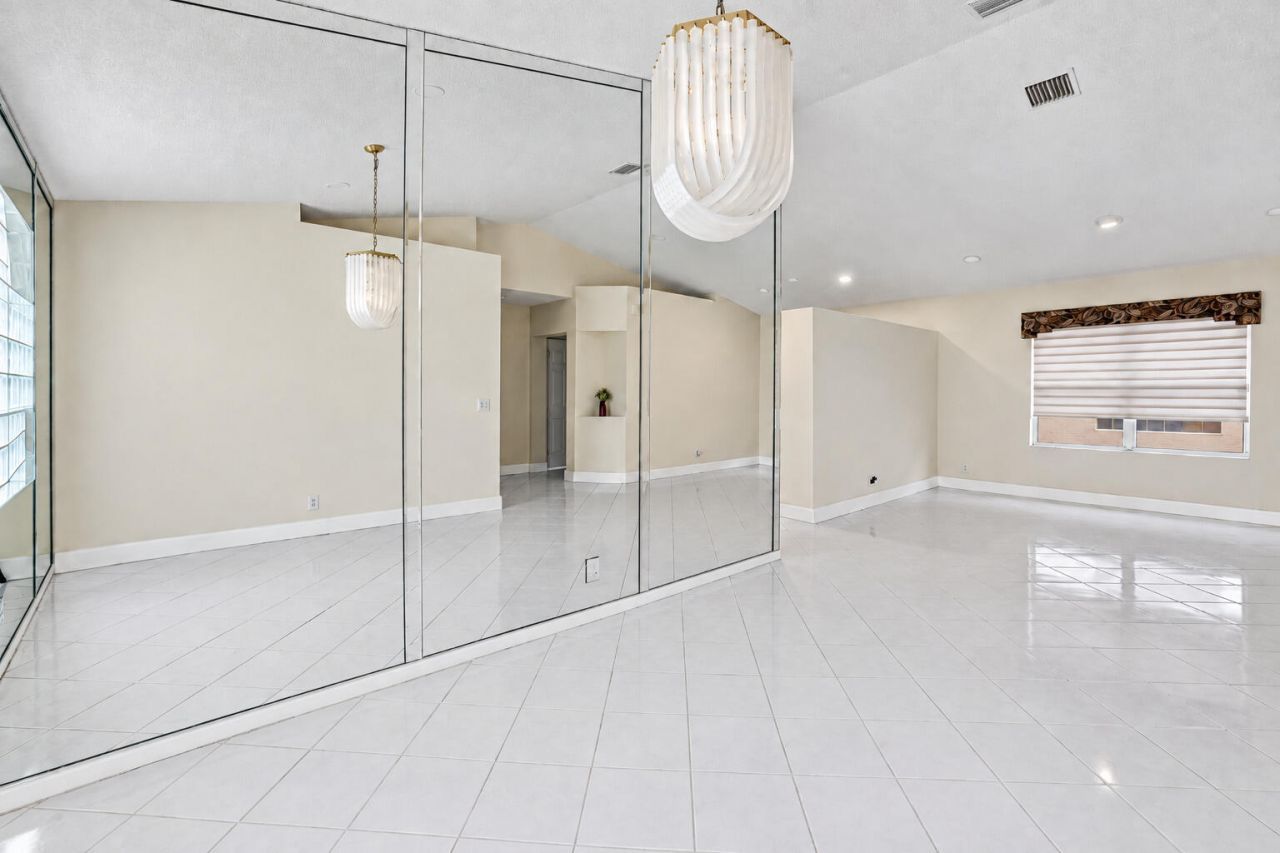 9676 Cherry Blossom Court, Boynton Beach, FL 33437 Photo
