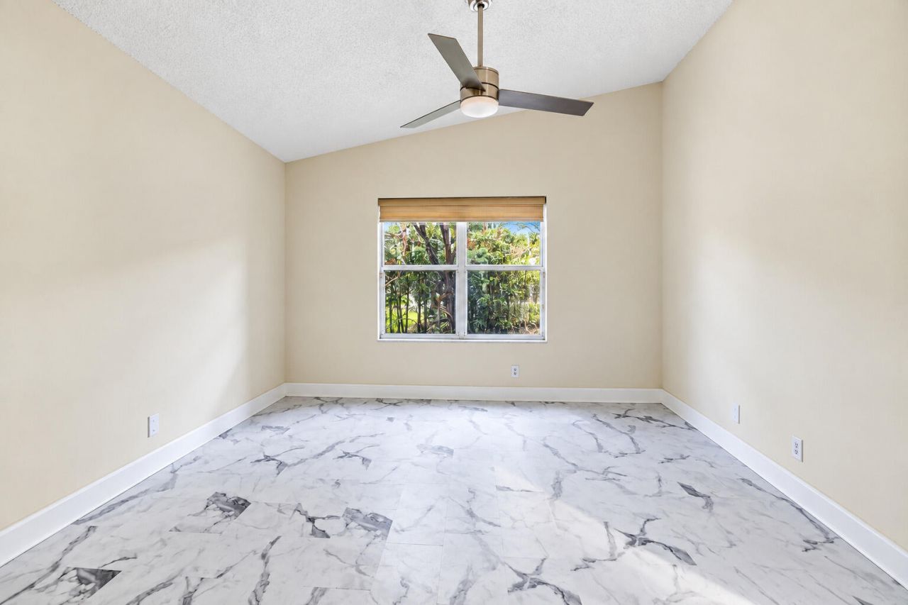 9676 Cherry Blossom Court, Boynton Beach, FL 33437 Photo