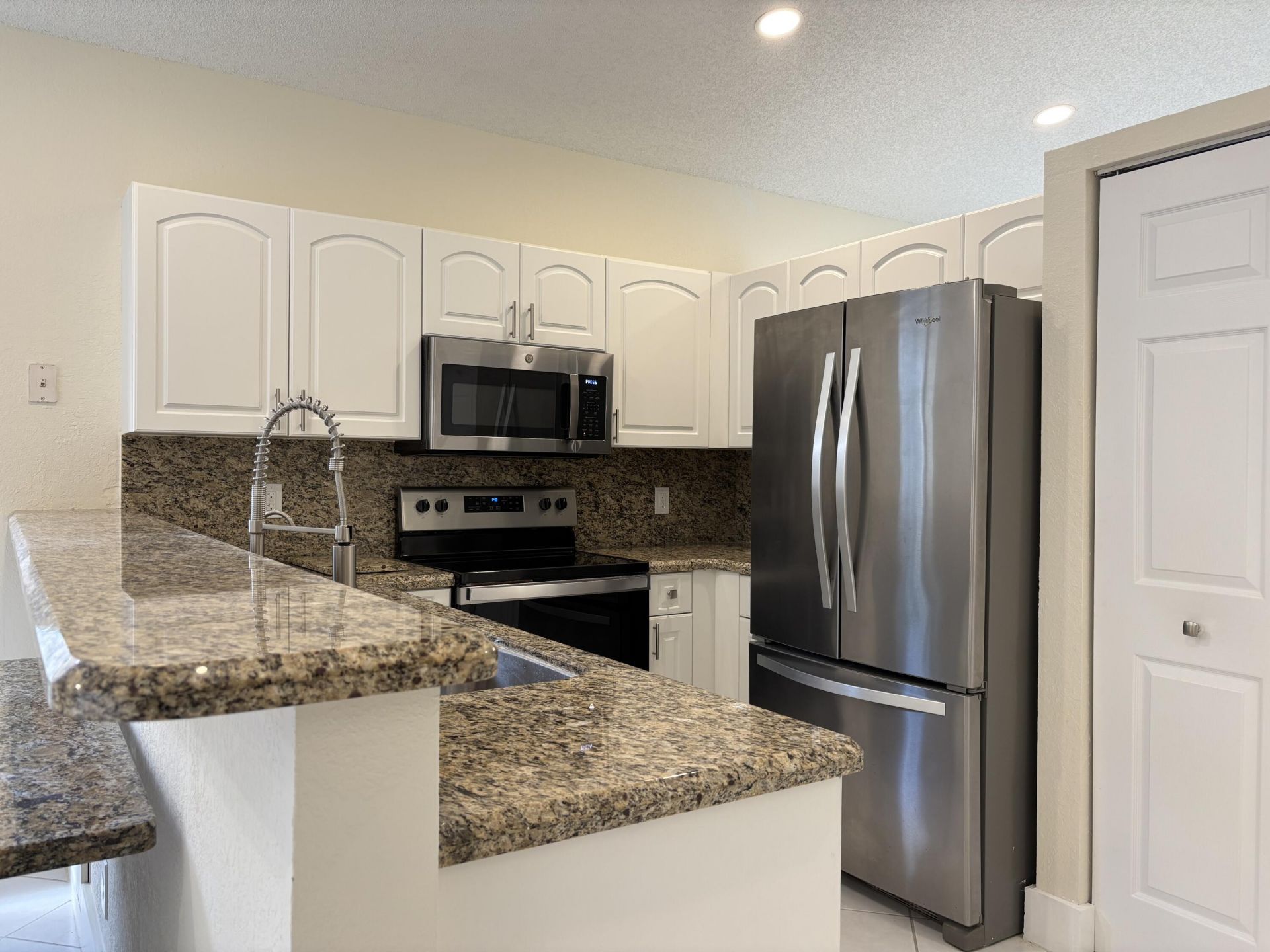 9676 Cherry Blossom Court, Boynton Beach, FL 33437 Photo