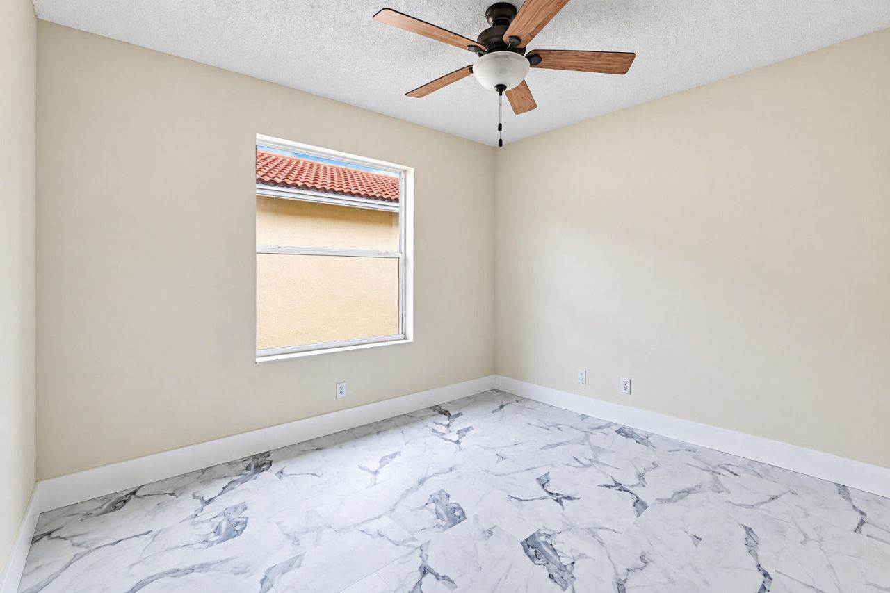 9676 Cherry Blossom Court, Boynton Beach, FL 33437 Photo