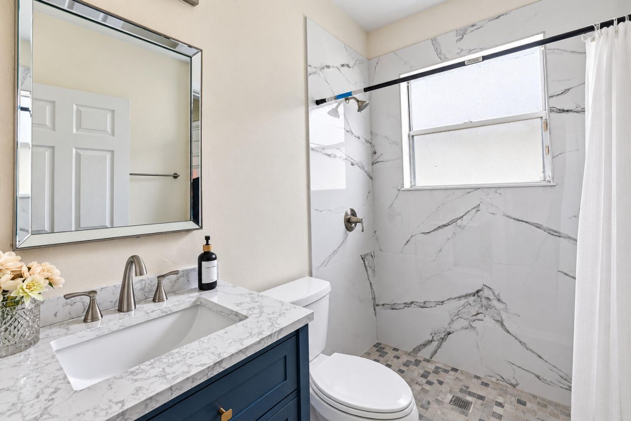 9676 Cherry Blossom Court, Boynton Beach, FL 33437 Photo