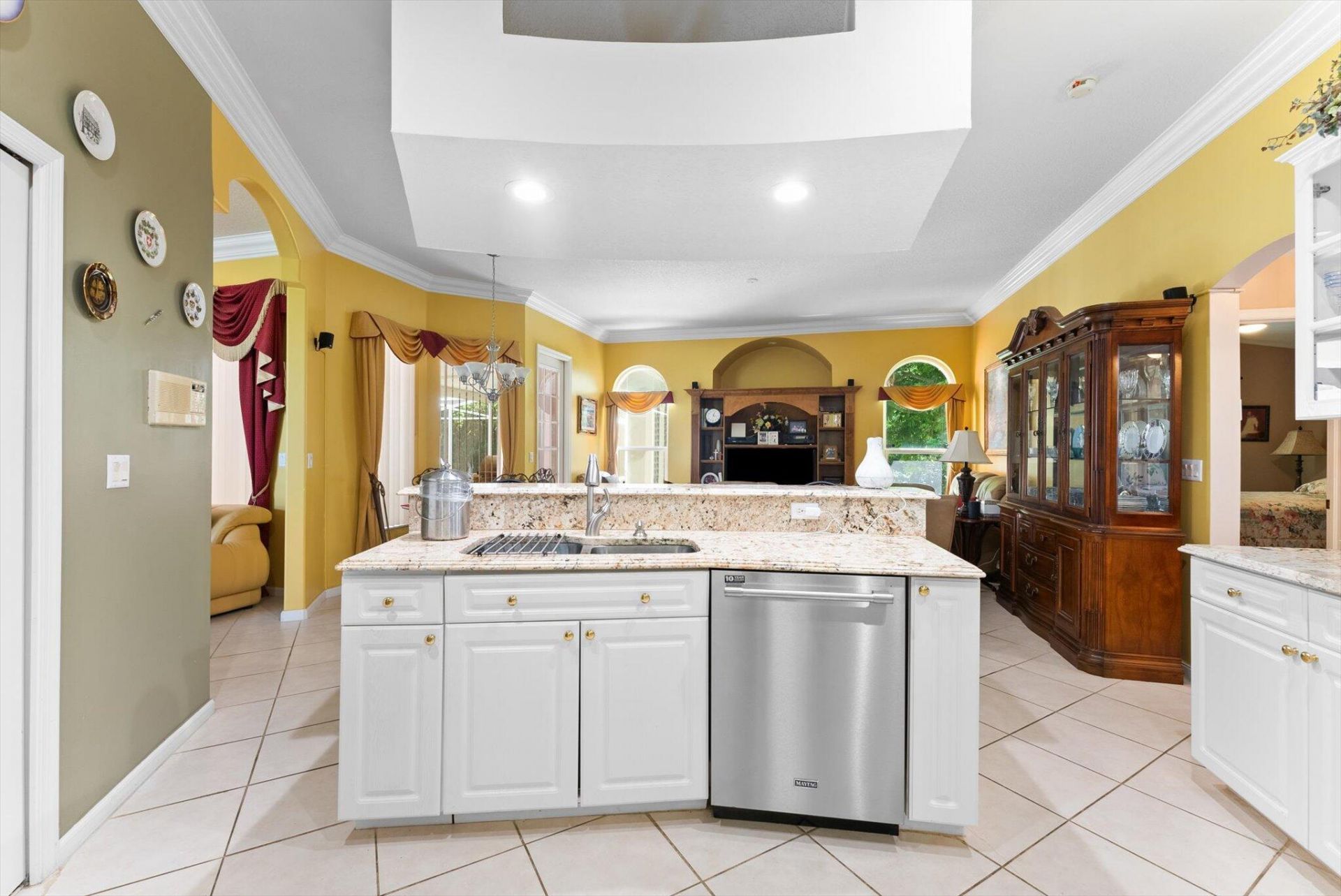 14844 Tangerine Boulevard, The Acreage, FL 33470 Photo